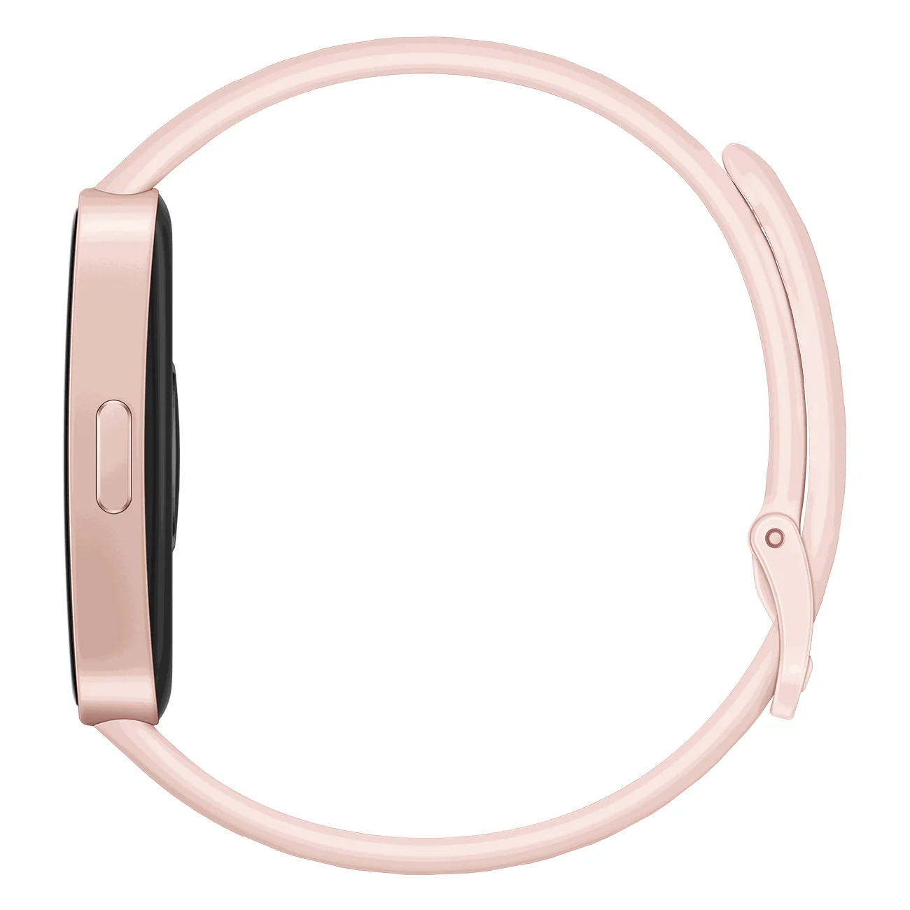 Huawei Band 10 Fitnesstracker blau - AMOLED, Automatische Workout-Erkennung - Image 11