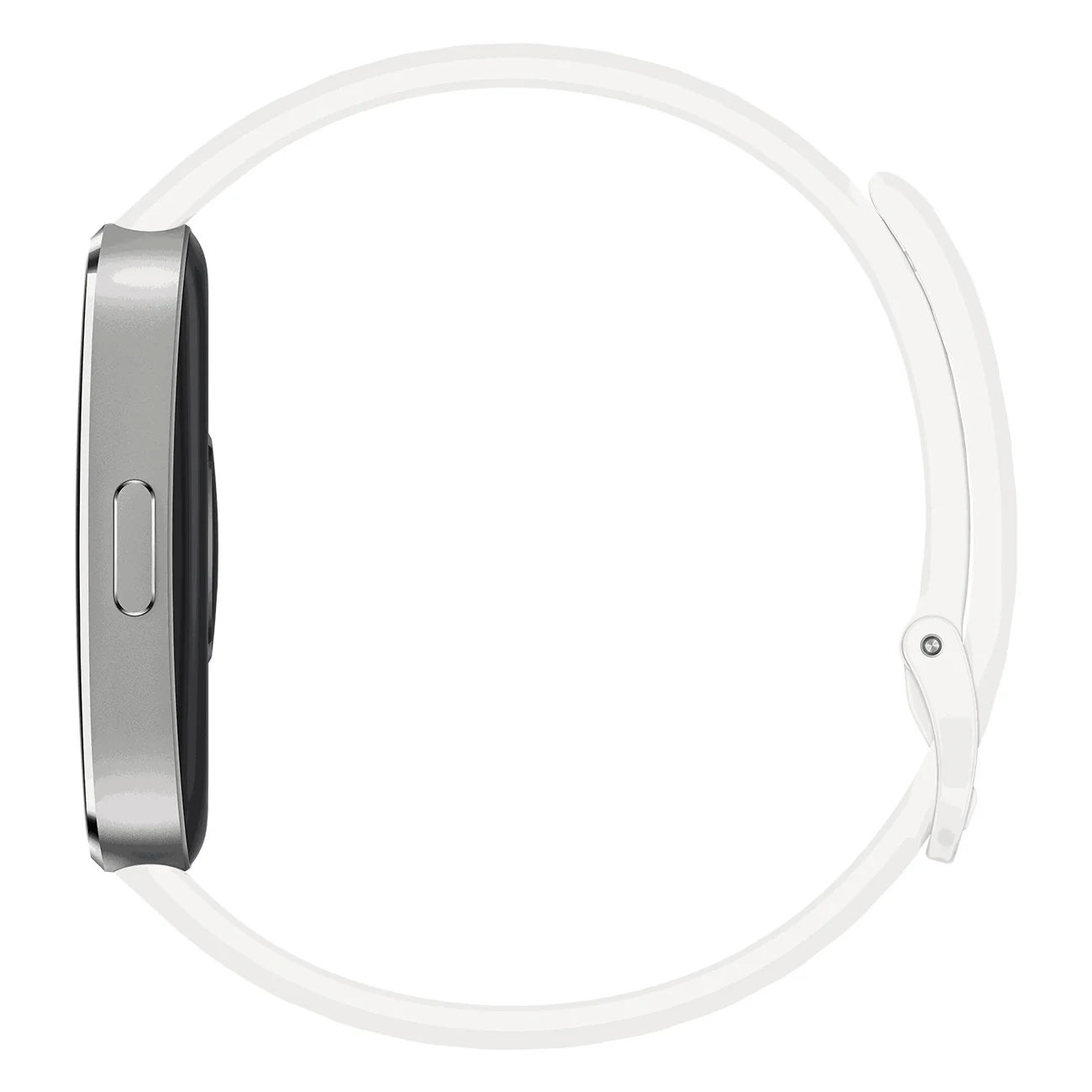 Huawei Band 10 Fitnesstracker blau - AMOLED, Automatische Workout-Erkennung - Image 16