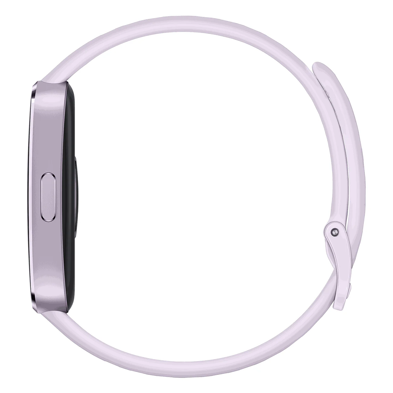 Huawei Band 10 Fitnesstracker blau - AMOLED, Automatische Workout-Erkennung - Image 23