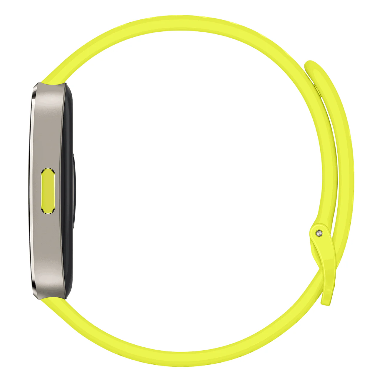 Huawei Band 10 Fitnesstracker blau - AMOLED, Automatische Workout-Erkennung - Image 28