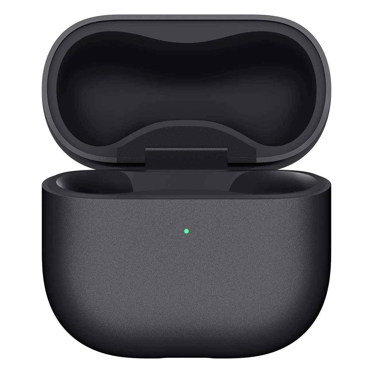 Huawei FreeClip 2 Open-Ear Kopfhörer Headset wireless Bluetooth 6.9 bis 38h Akku - Image 10