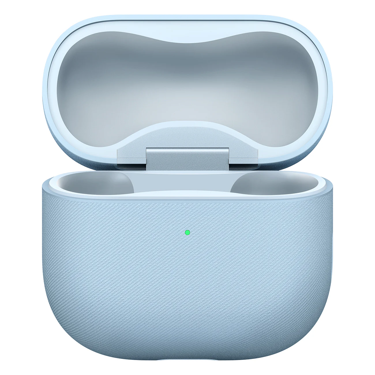 Huawei FreeClip 2 Open-Ear Kopfhörer Headset wireless Bluetooth 6.9 bis 38h Akku - Image 5