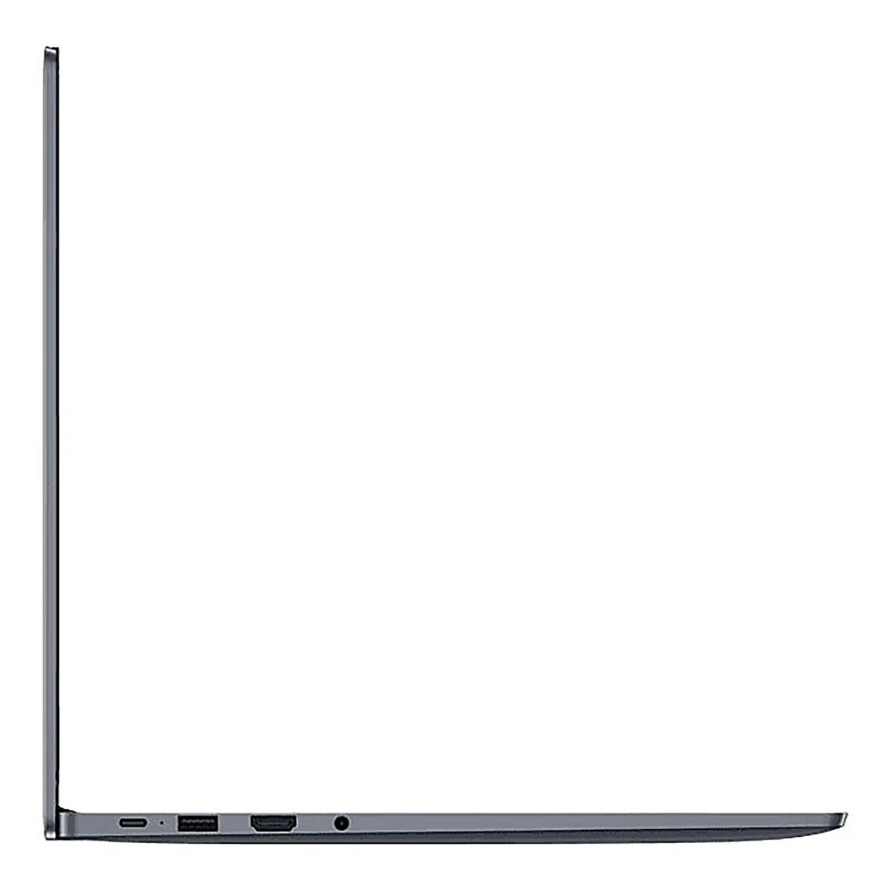 Huawei MateBook D14 2024 53013XFE Notebook, 16 GB RAM LPDDR4X, 512 GB SSD - Image 5