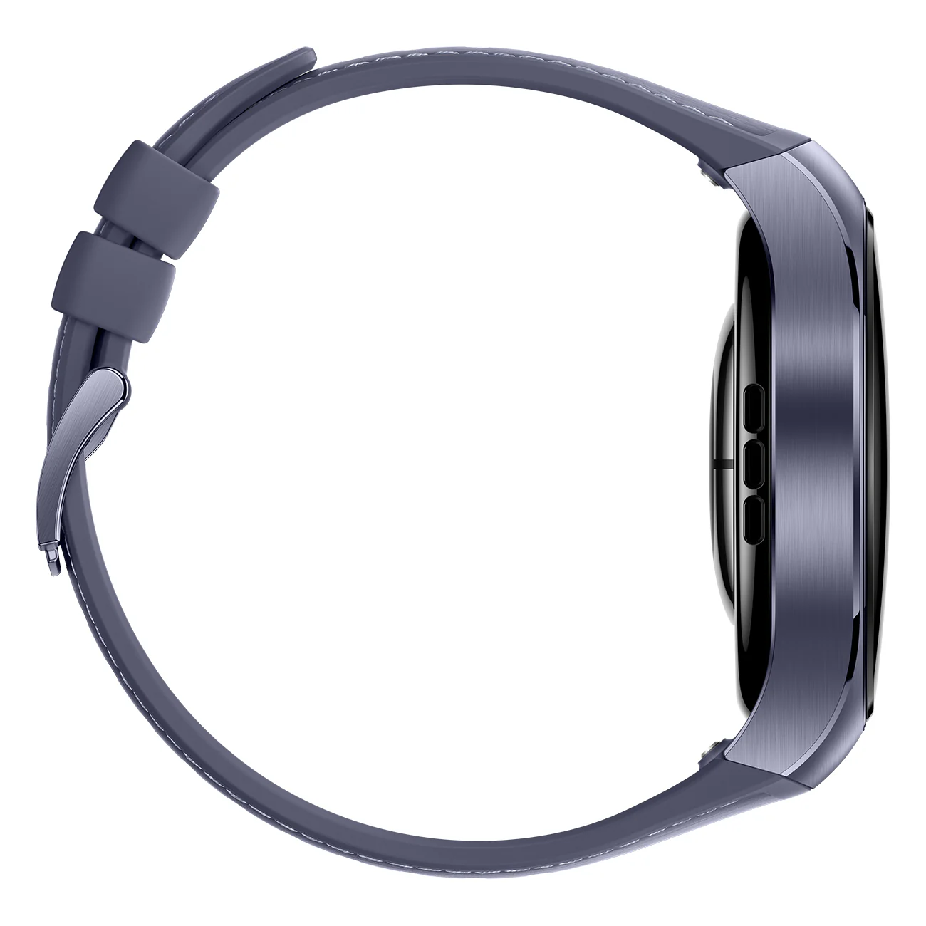 HUAWEI WATCH 5 Bundle, Smartwatch, iOS & Android, Ultra-long Battery Life Modus - Image 12