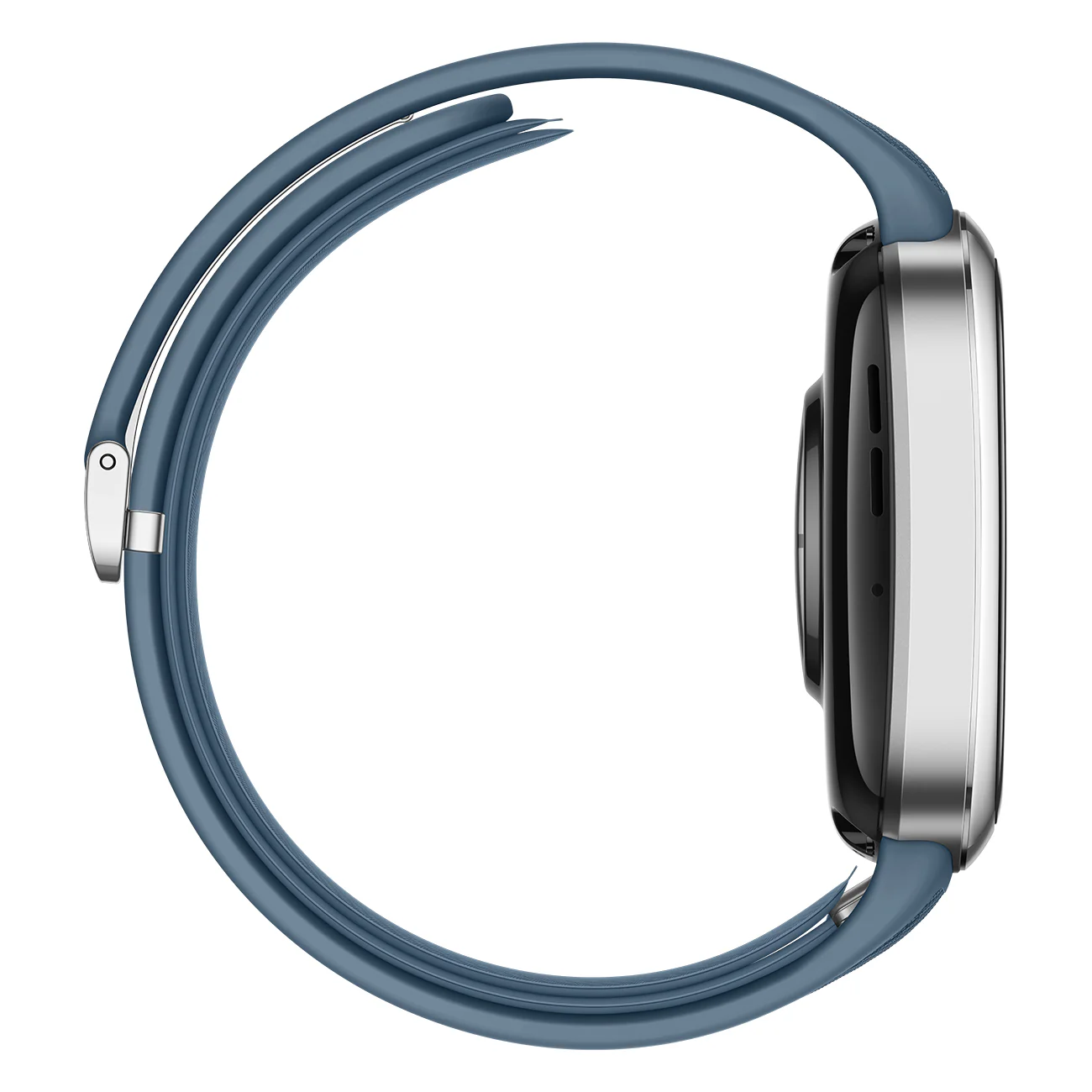 Huawei Watch D2, Smartwatch, Blutdruckmessung, Kompatibel mit iOS & Android - Image 5