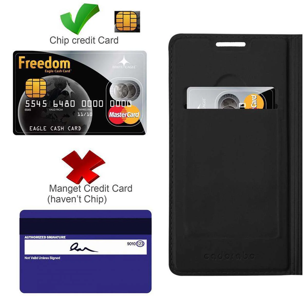 Hülle für Samsung Galaxy S20 ULTRA Book Case Schutzhülle mit Magnetverschluss - Image 16