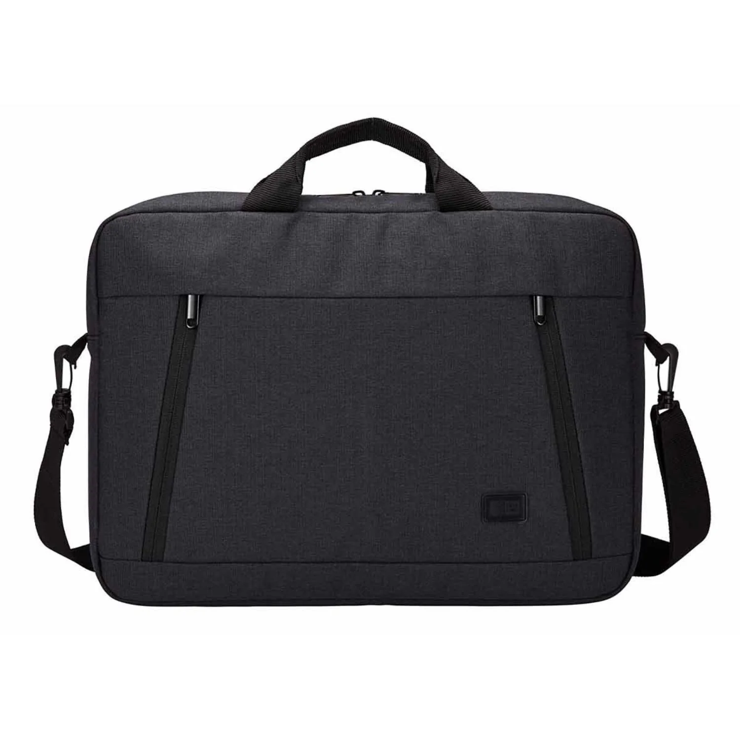 Huxton Attache Bag Obsidian 15,6" bis 16,2" - Image 7
