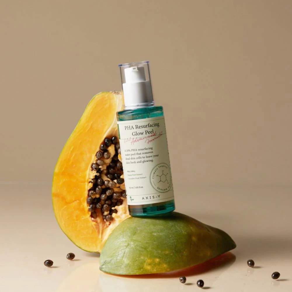 I PHA Resurfacing Glow Peel - 50 ml - Image 2