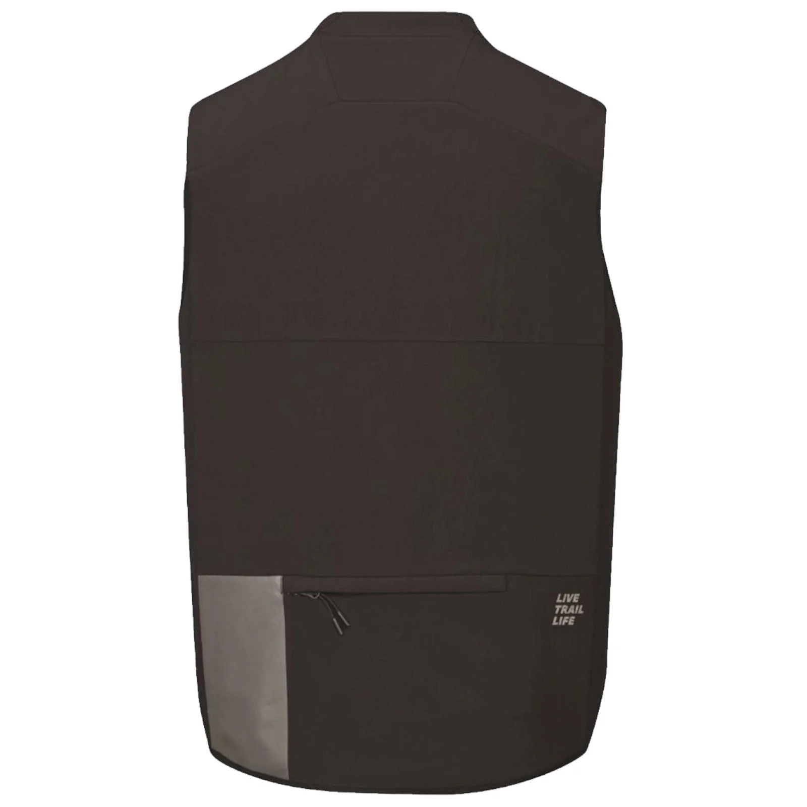iXS Damen Weste Flow - Image 6