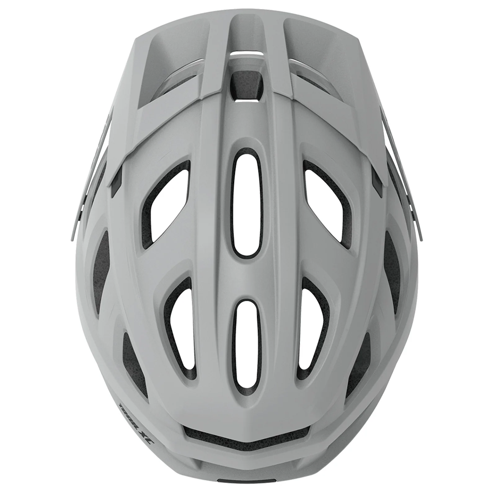 iXS Fahrradhelm Trail XC Evo - Image 4