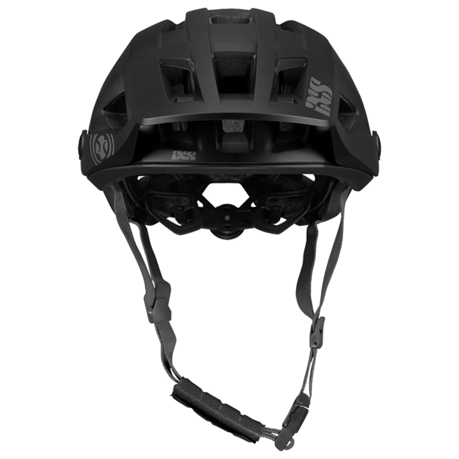 iXS Fahrradhelm Trigger AM - Image 19