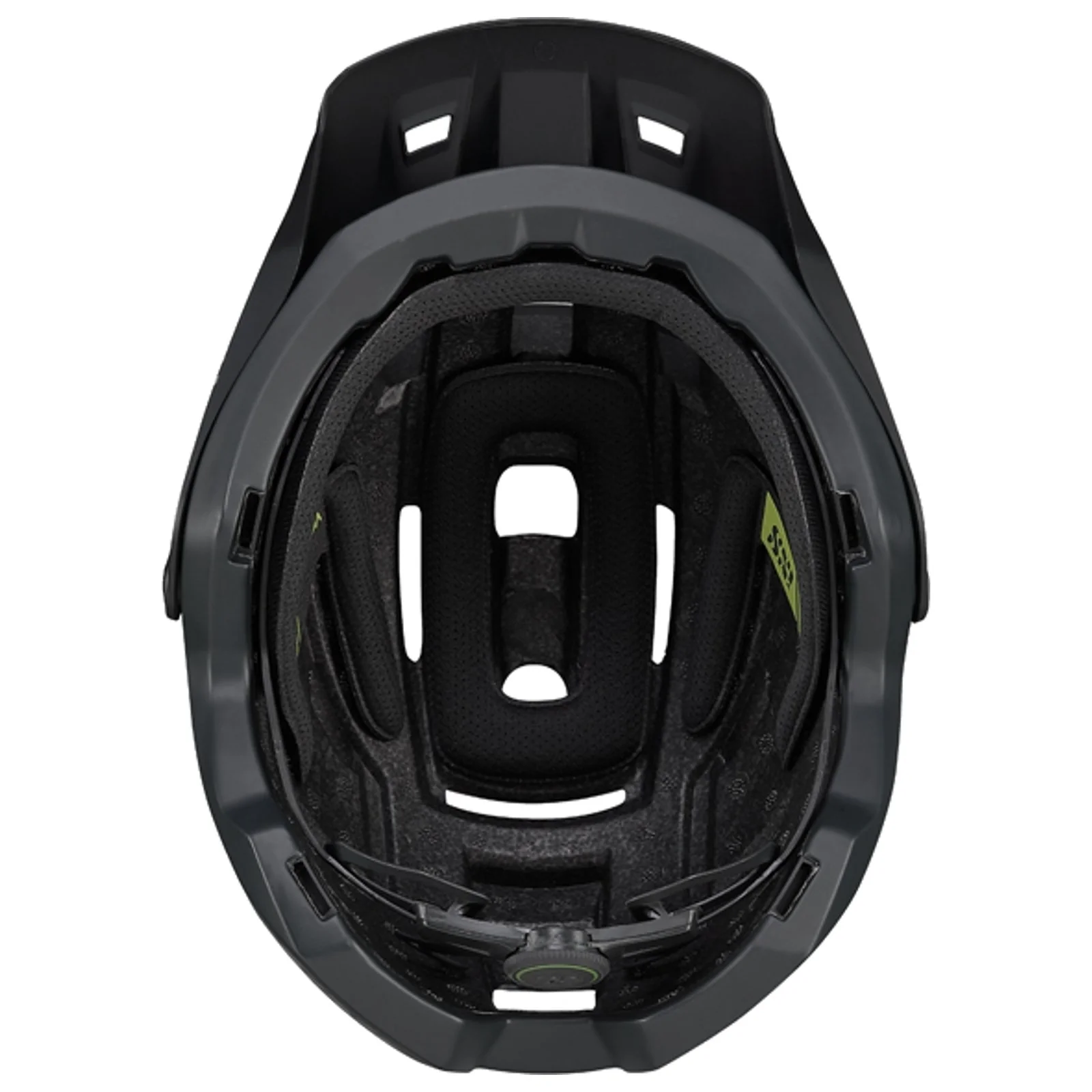 iXS Fahrradhelm Trigger AM - Image 21
