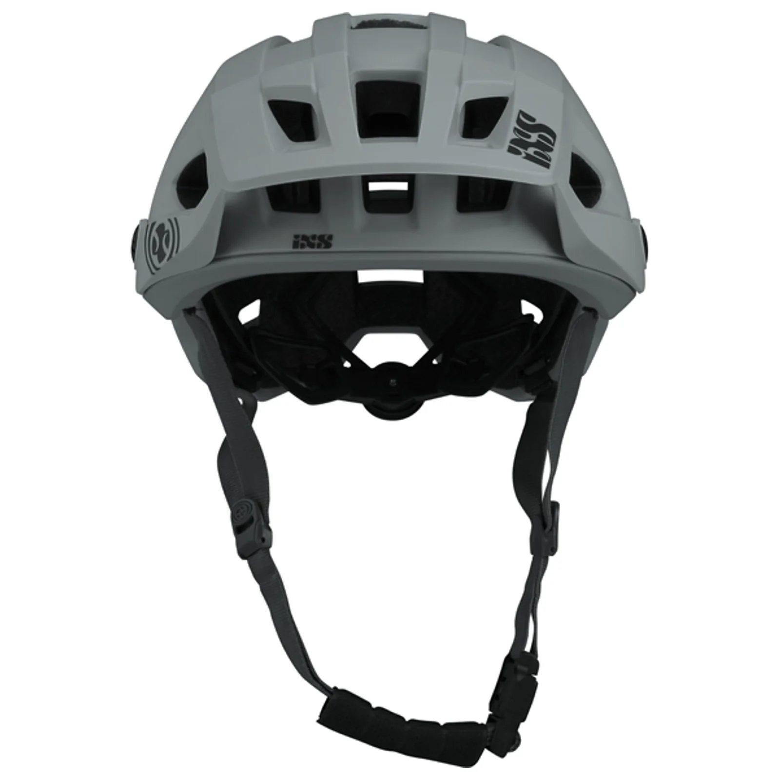 iXS Fahrradhelm Trigger AM - Image 44