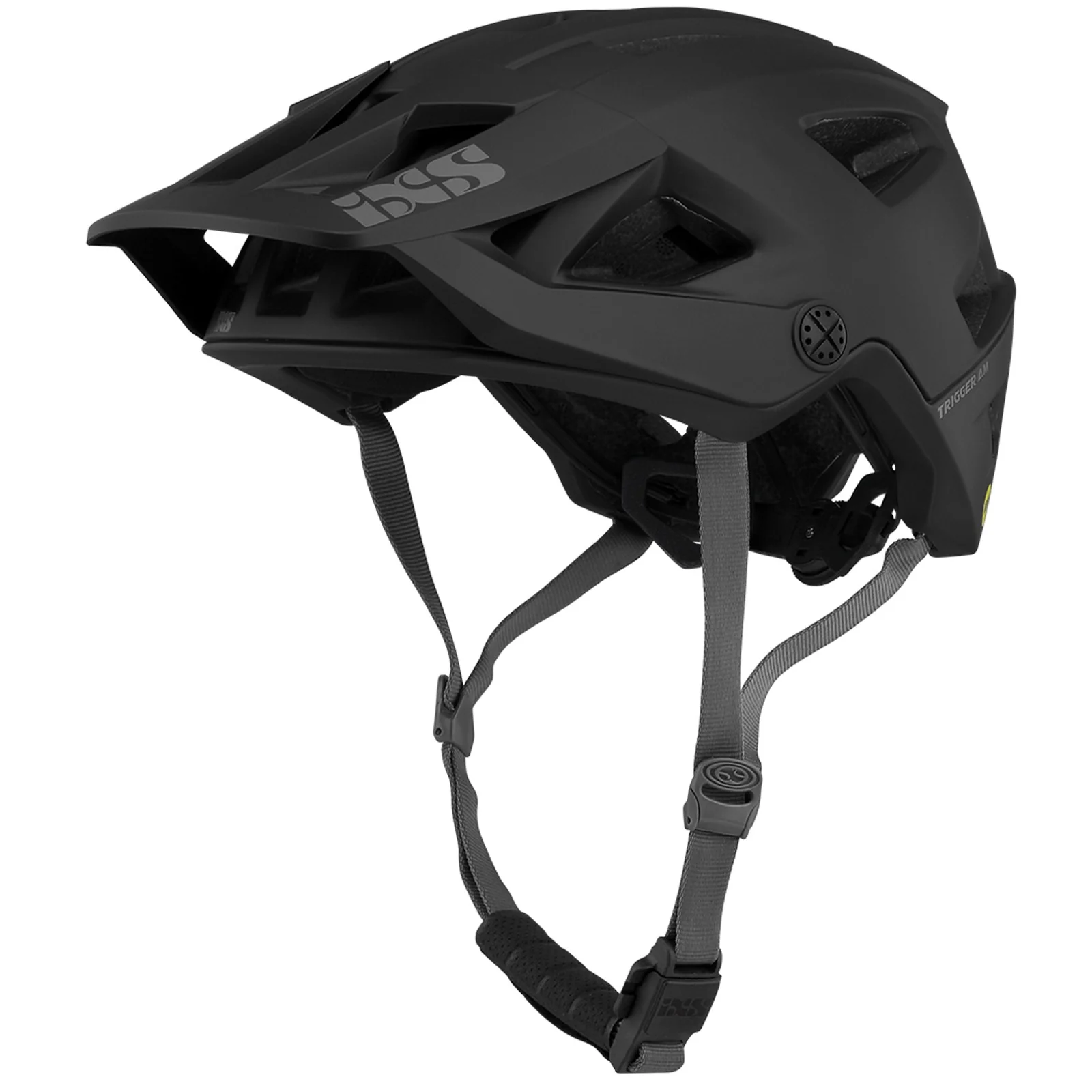 iXS Fahrradhelm Trigger AM MIPS - Image 11