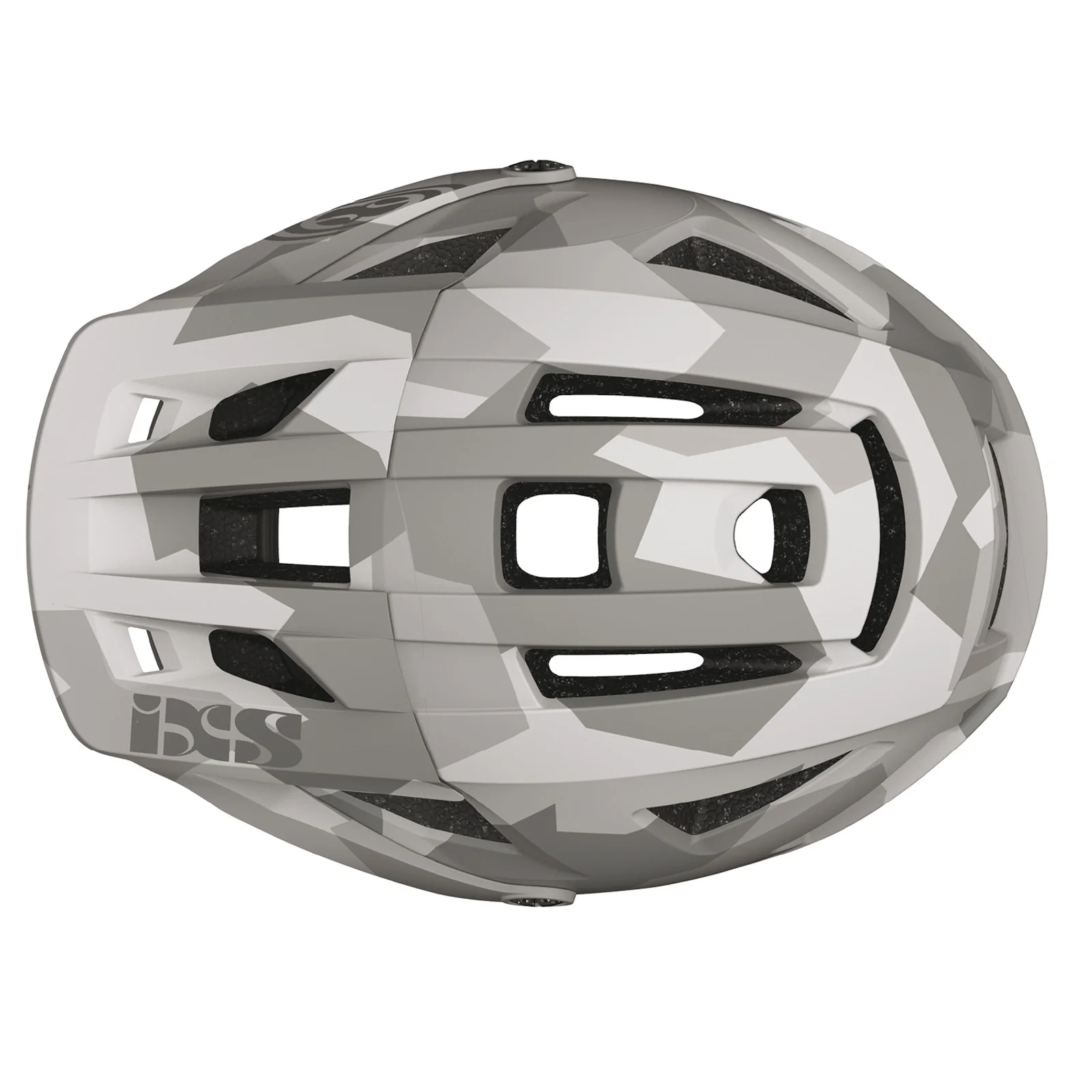 iXS Fahrradhelm Trigger AM MIPS - Image 20