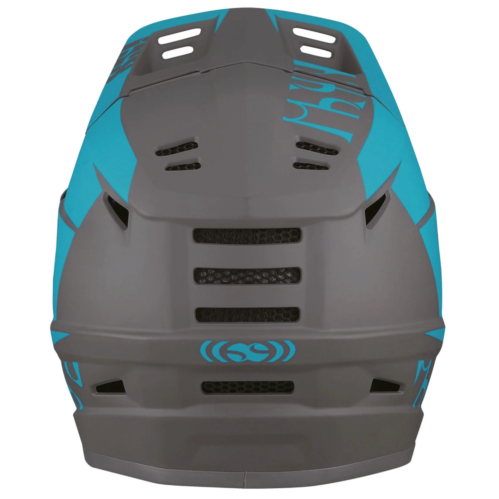 iXS Fullface Helm Xact Evo - Image 28