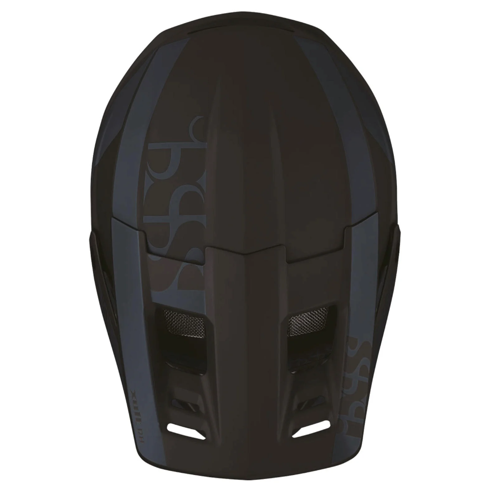 iXS Fullface Helm Xult DH - Image 22