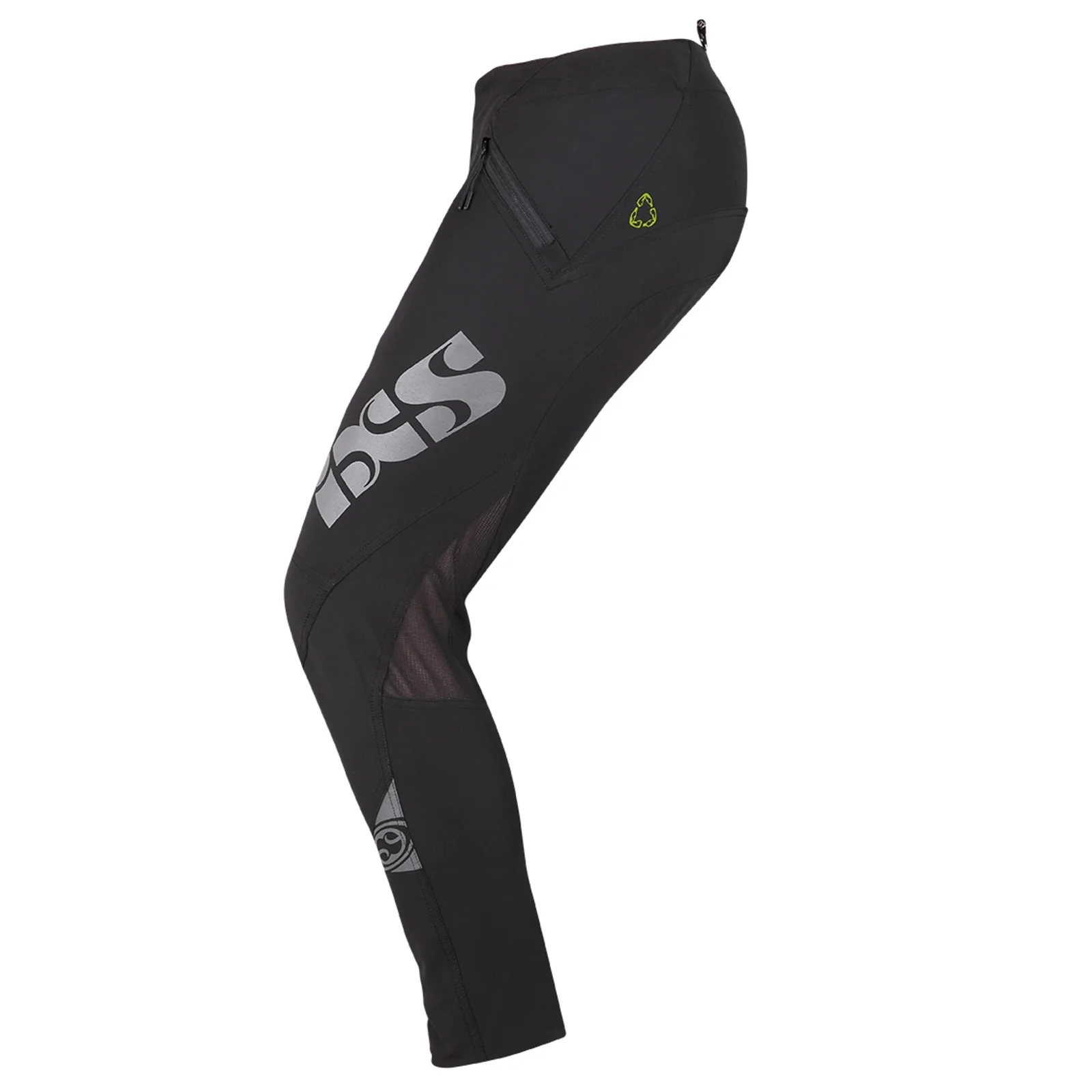 iXS Herren Downhill Hose Trigger - Image 12