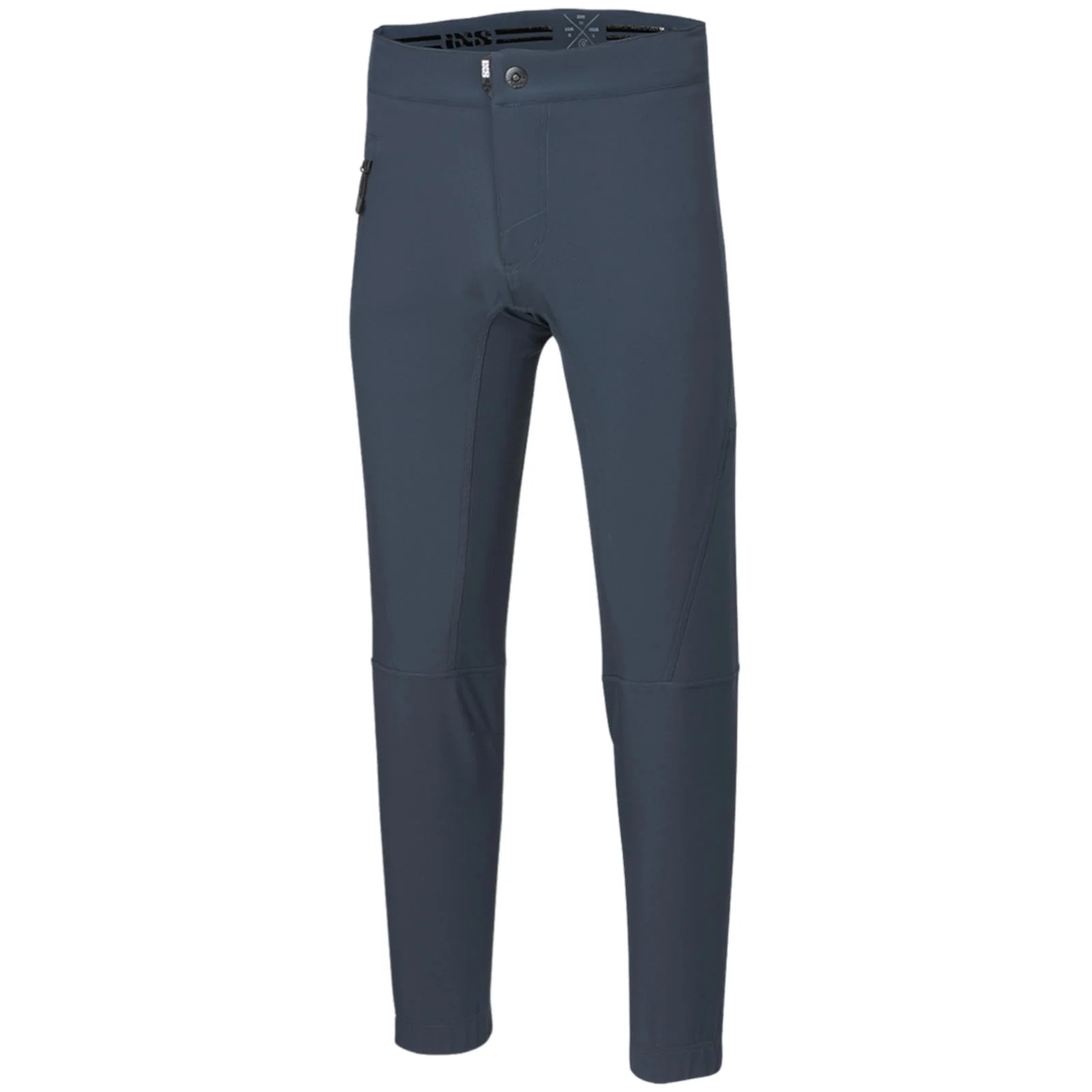 iXS Herren Fahrradhose Carve - Image 13