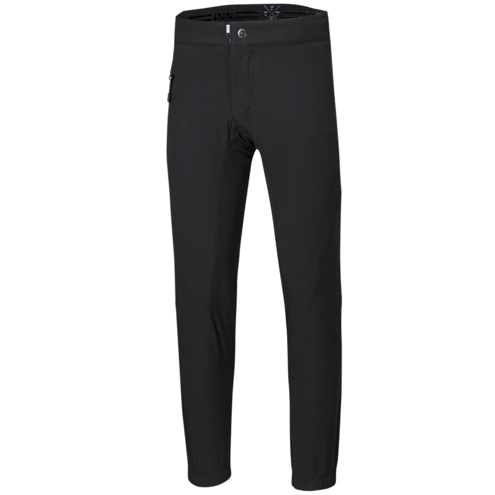 iXS Herren Fahrradhose Carve - Image 15