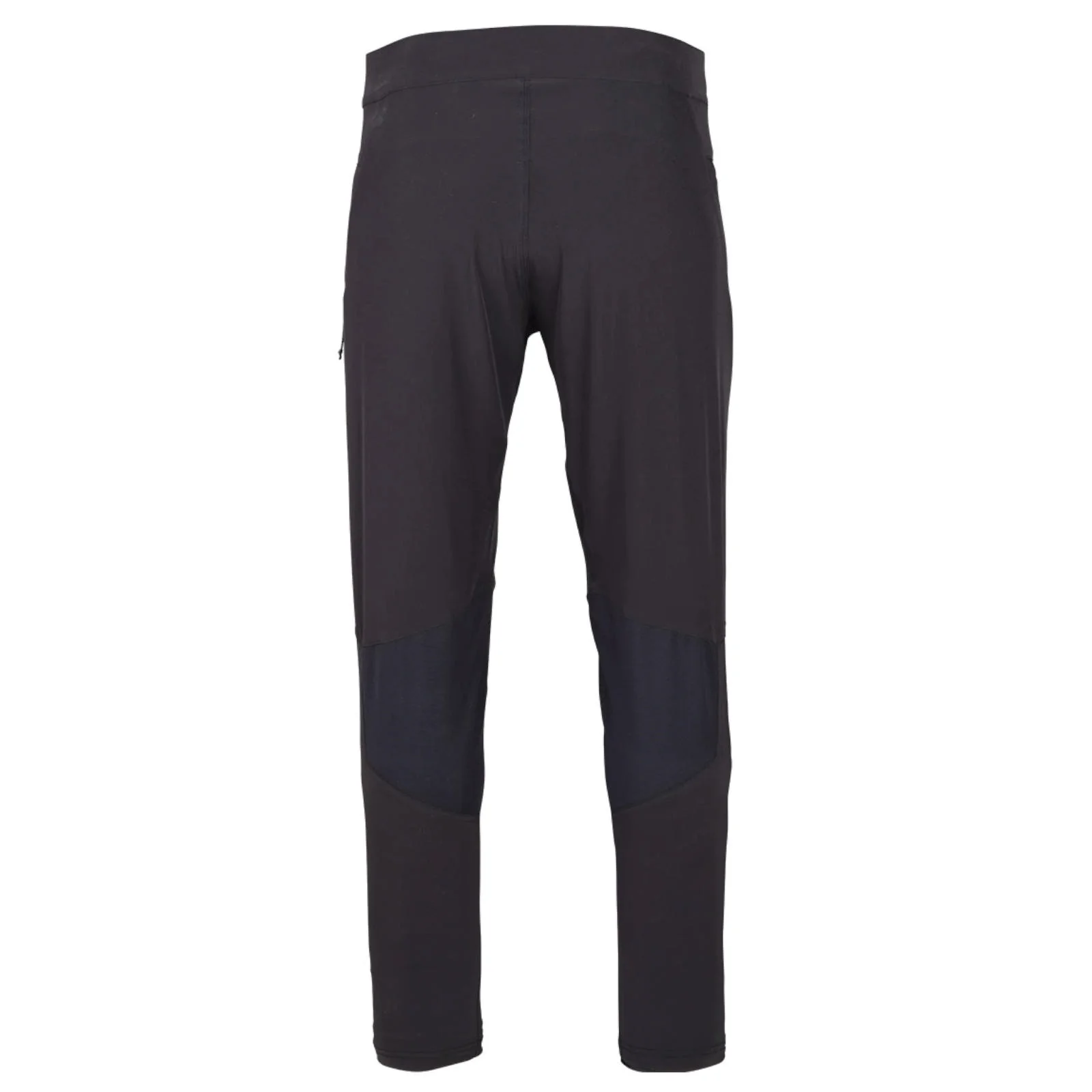 iXS Herren Hose Flow XTG Tapered - Image 20