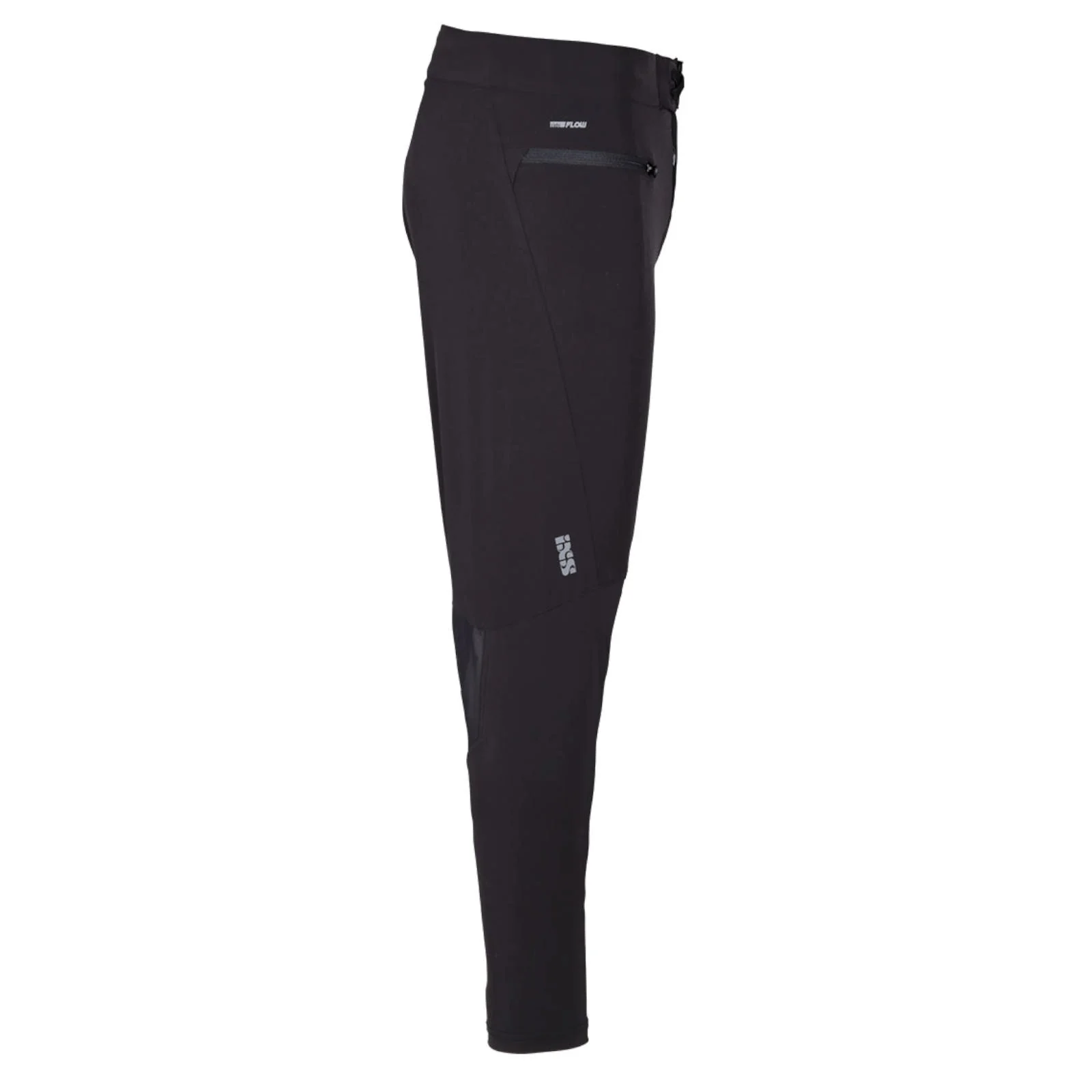 iXS Herren Hose Flow XTG Tapered - Image 21