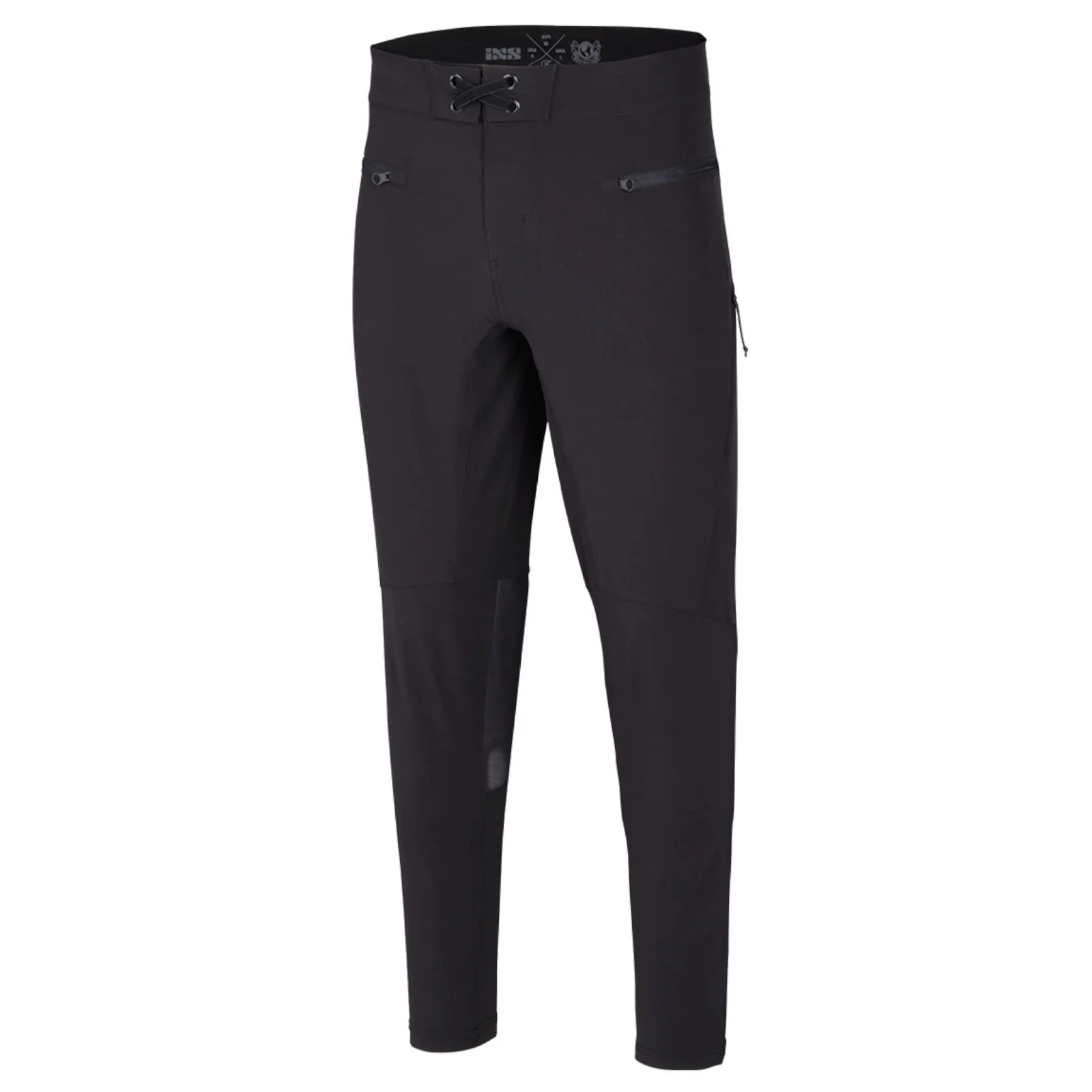 iXS Herren Hose Flow XTG Tapered - Image 28