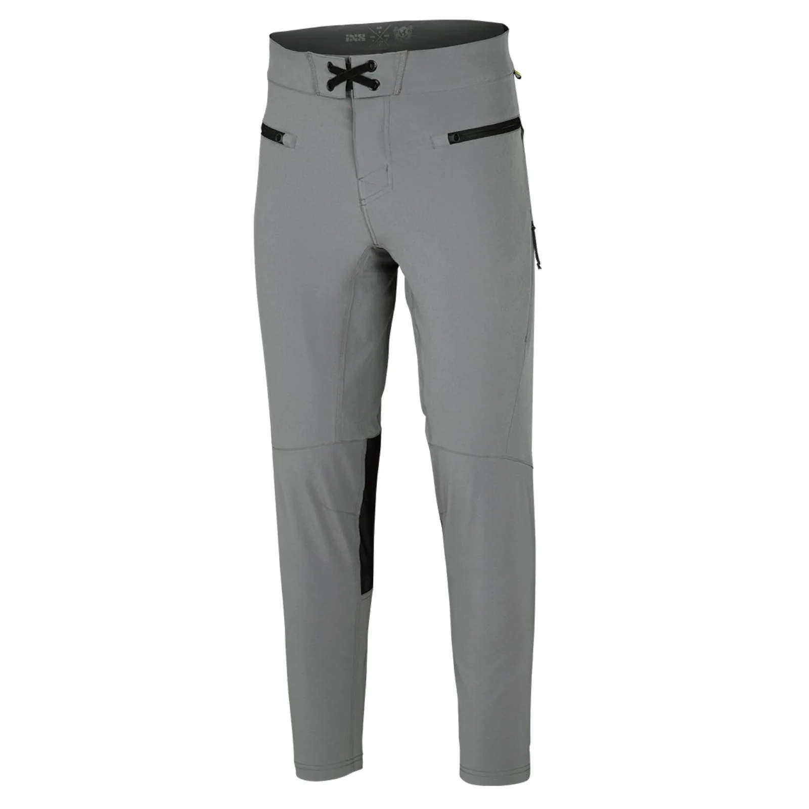 iXS Herren Hose Flow XTG Tapered - Image 35