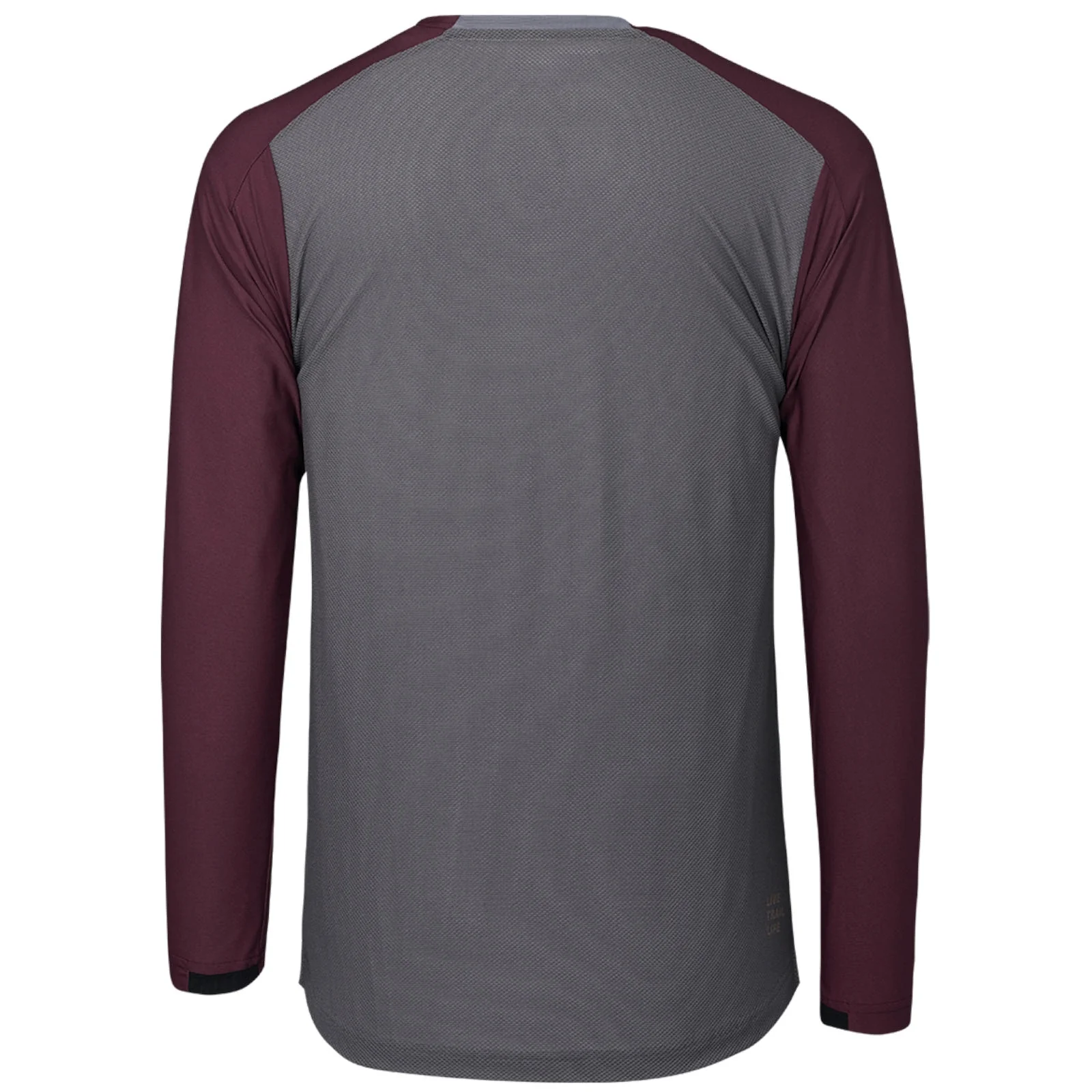 iXS Herren Jersey Langarm Flow XTG - Image 8