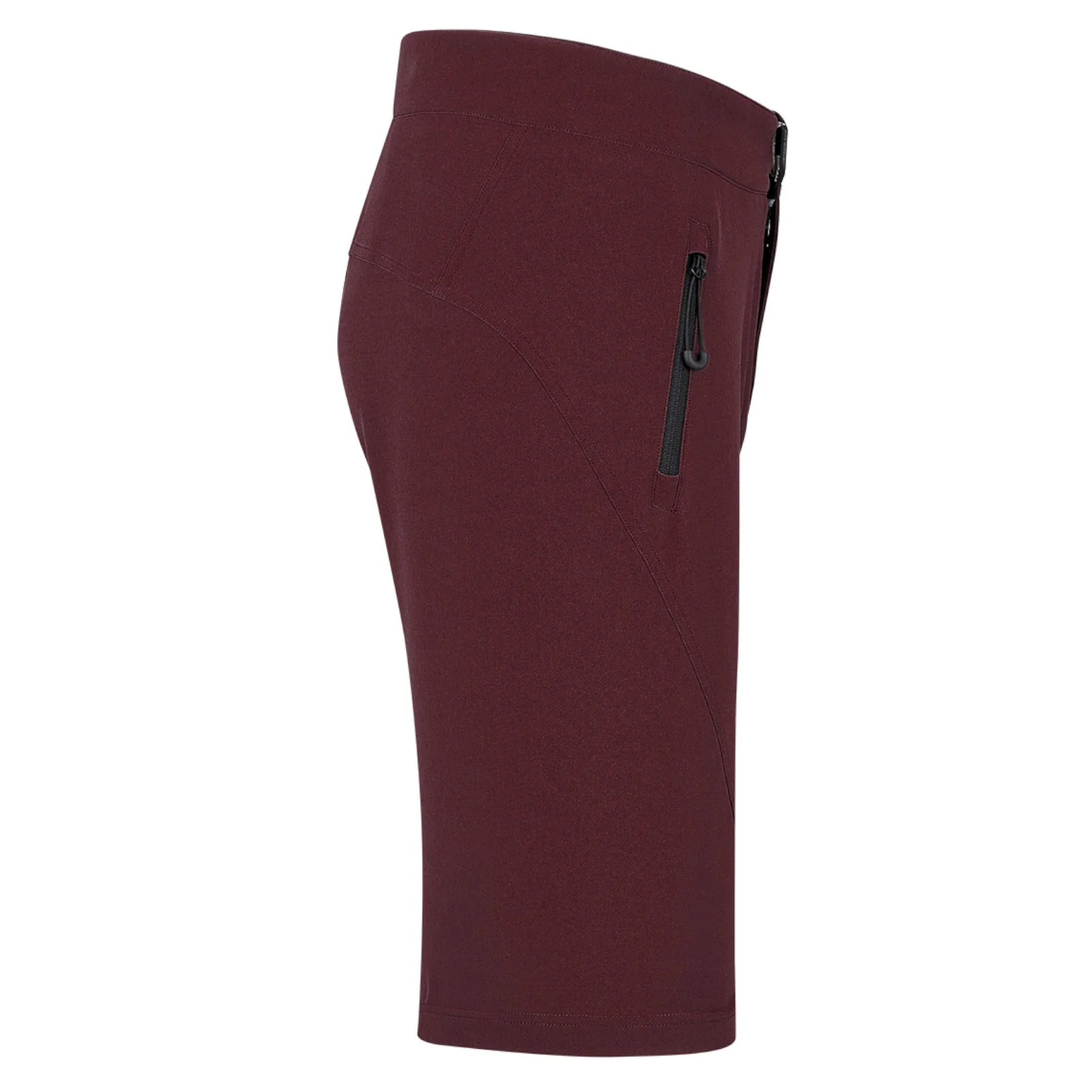 IXS Herren Mountainbike Shorts Carve Evo - Image 26