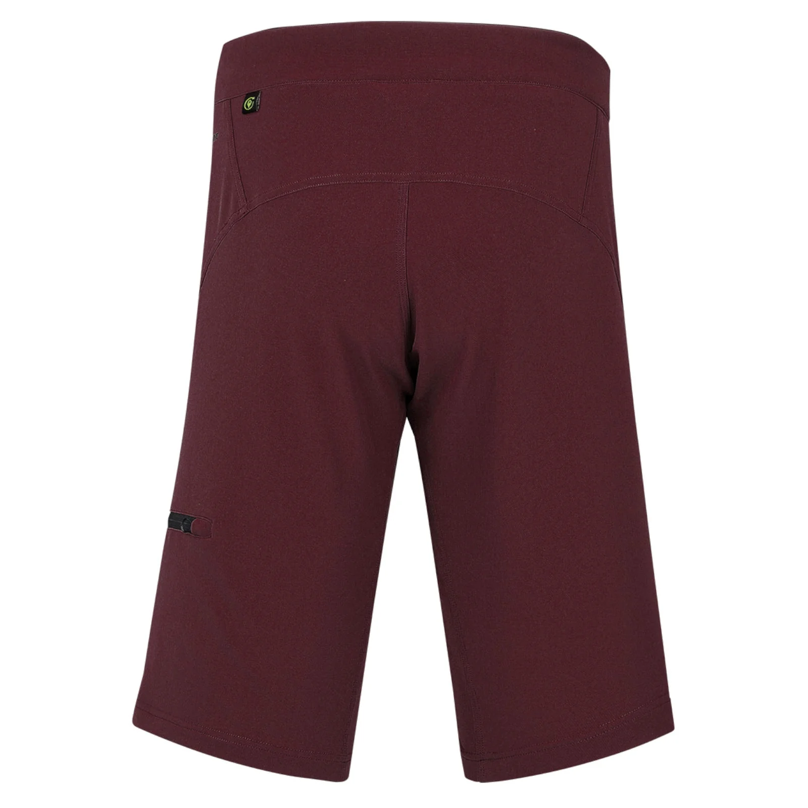 IXS Herren Mountainbike Shorts Carve Evo - Image 27