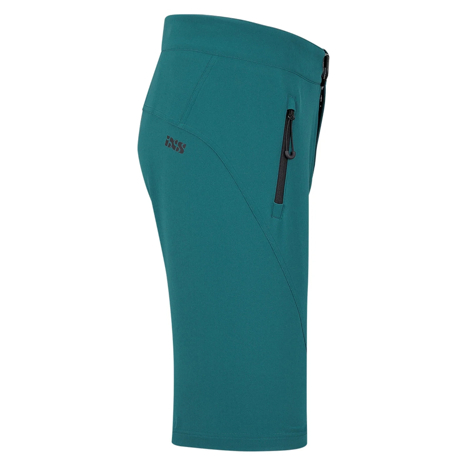 IXS Herren Mountainbike Shorts Carve Evo - Image 30