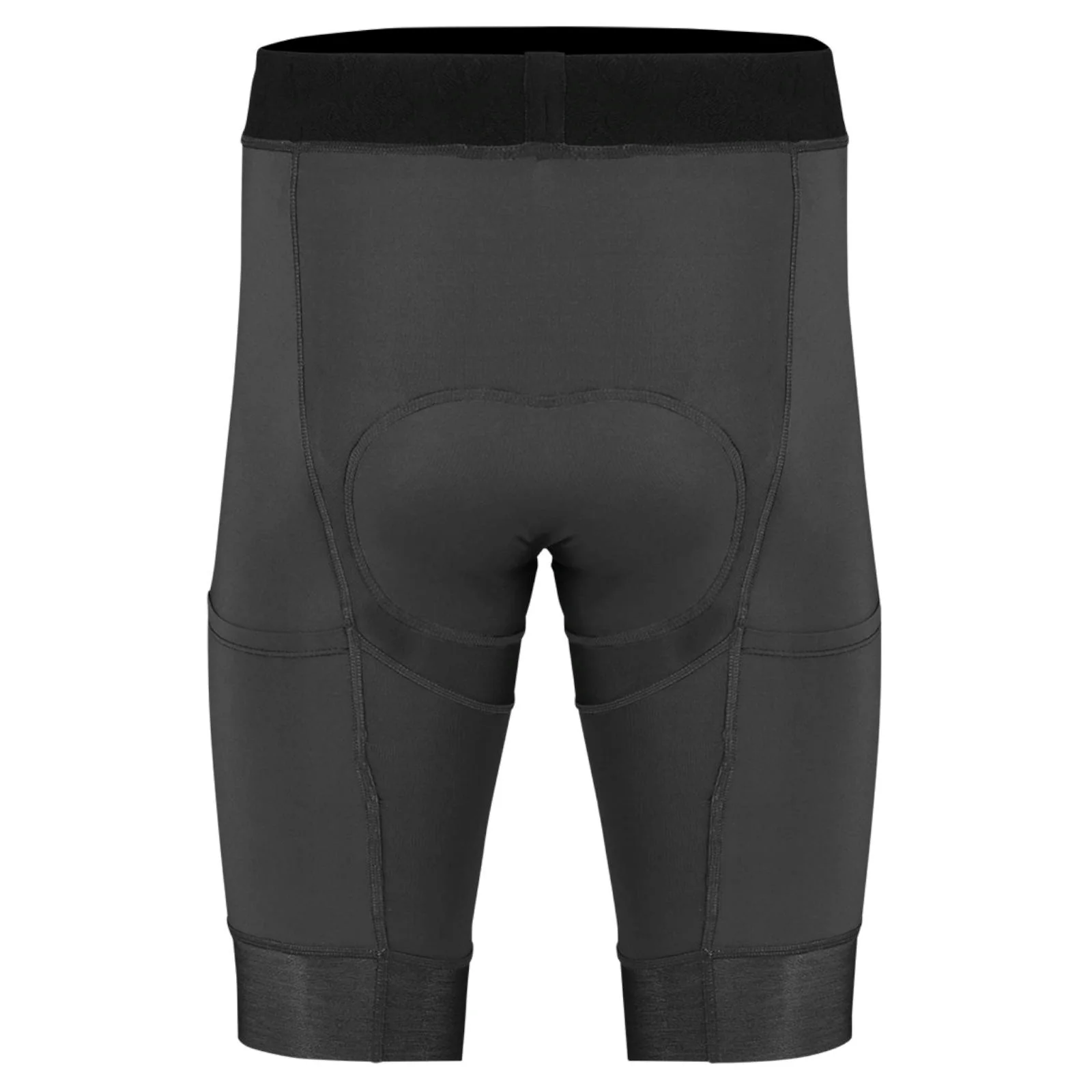 iXS Herren Unterziehhose Flow XTG - Image 2