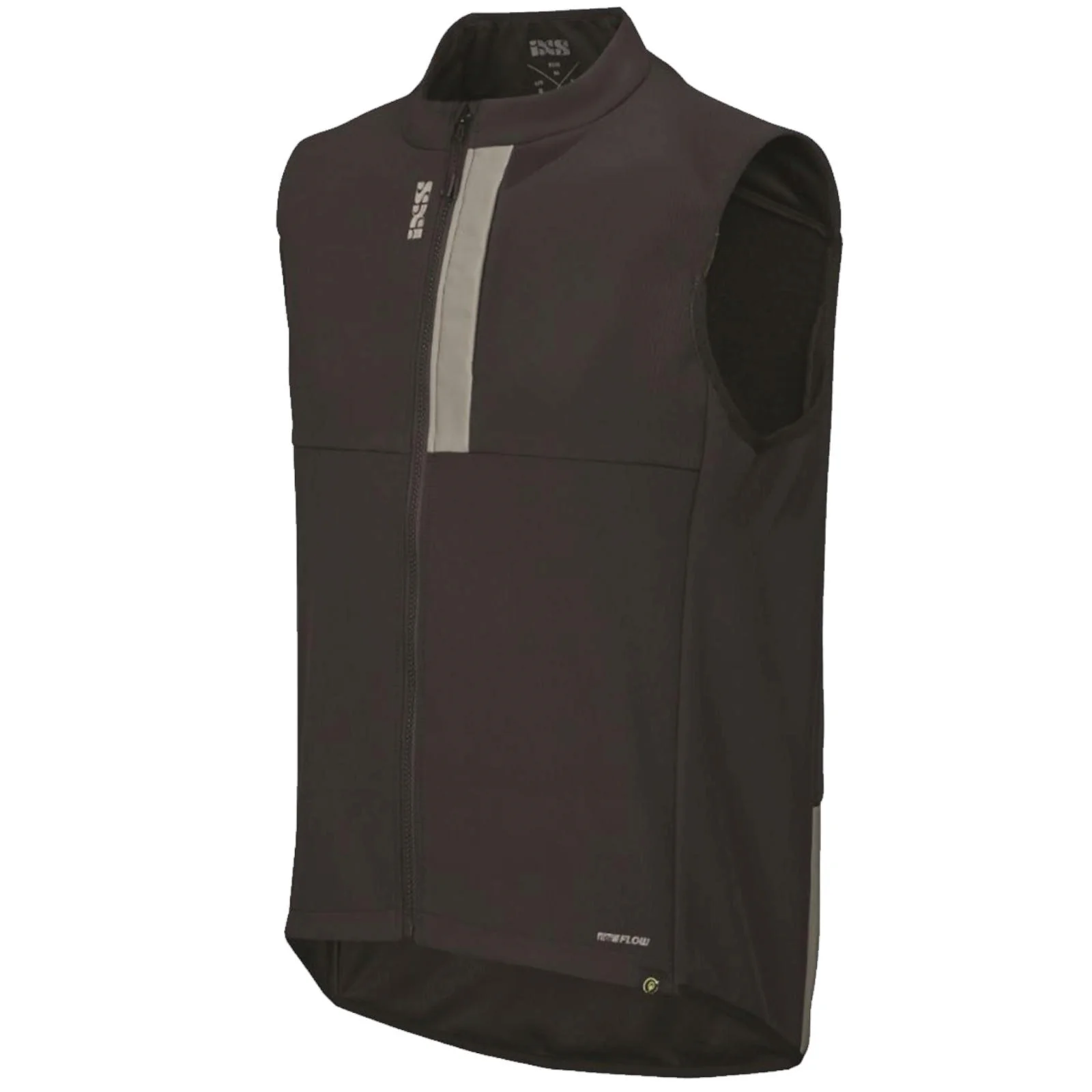 iXS Herren Weste Flow - Image 7