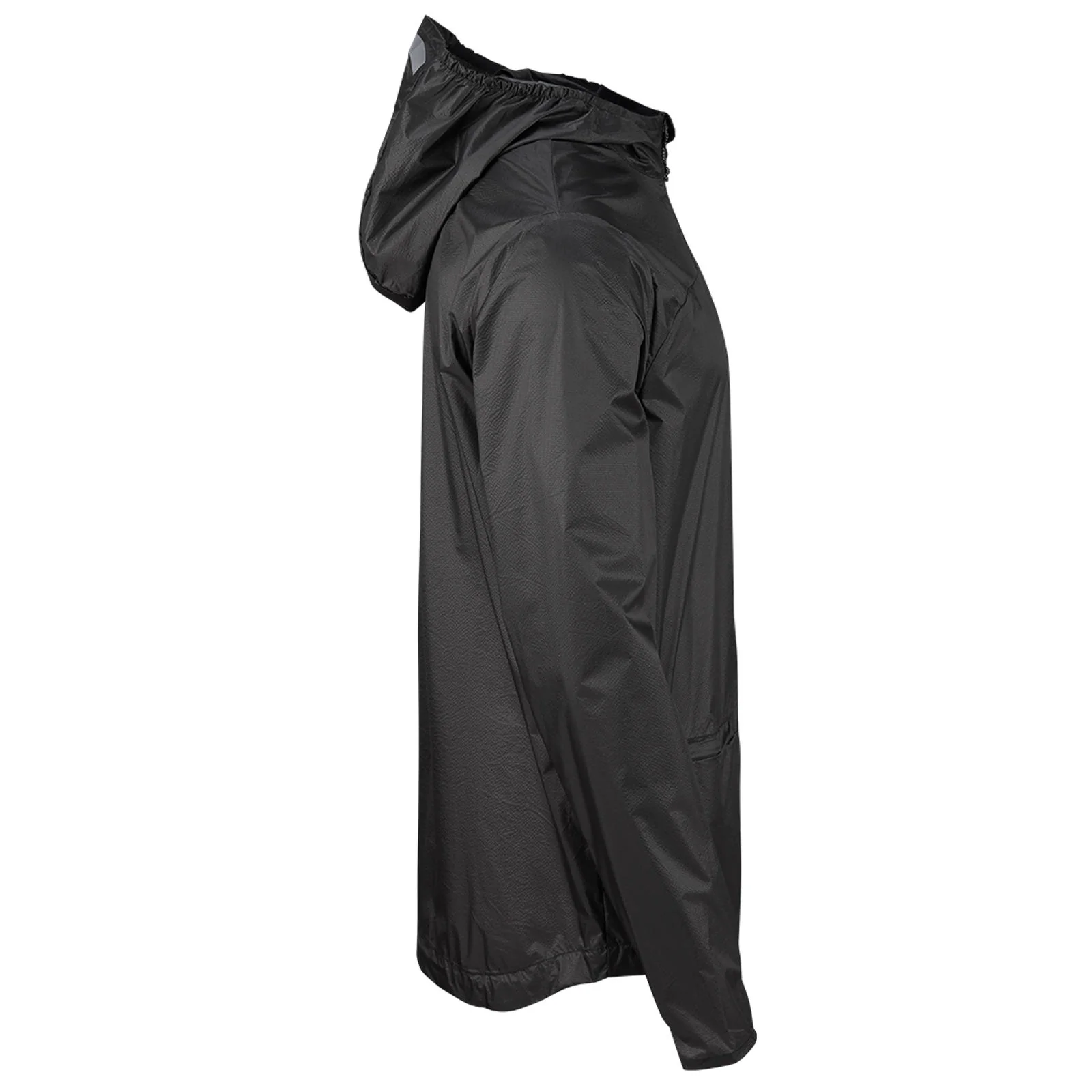 IXS Herren Wind Jacke Flow Windbreaker - Image 10