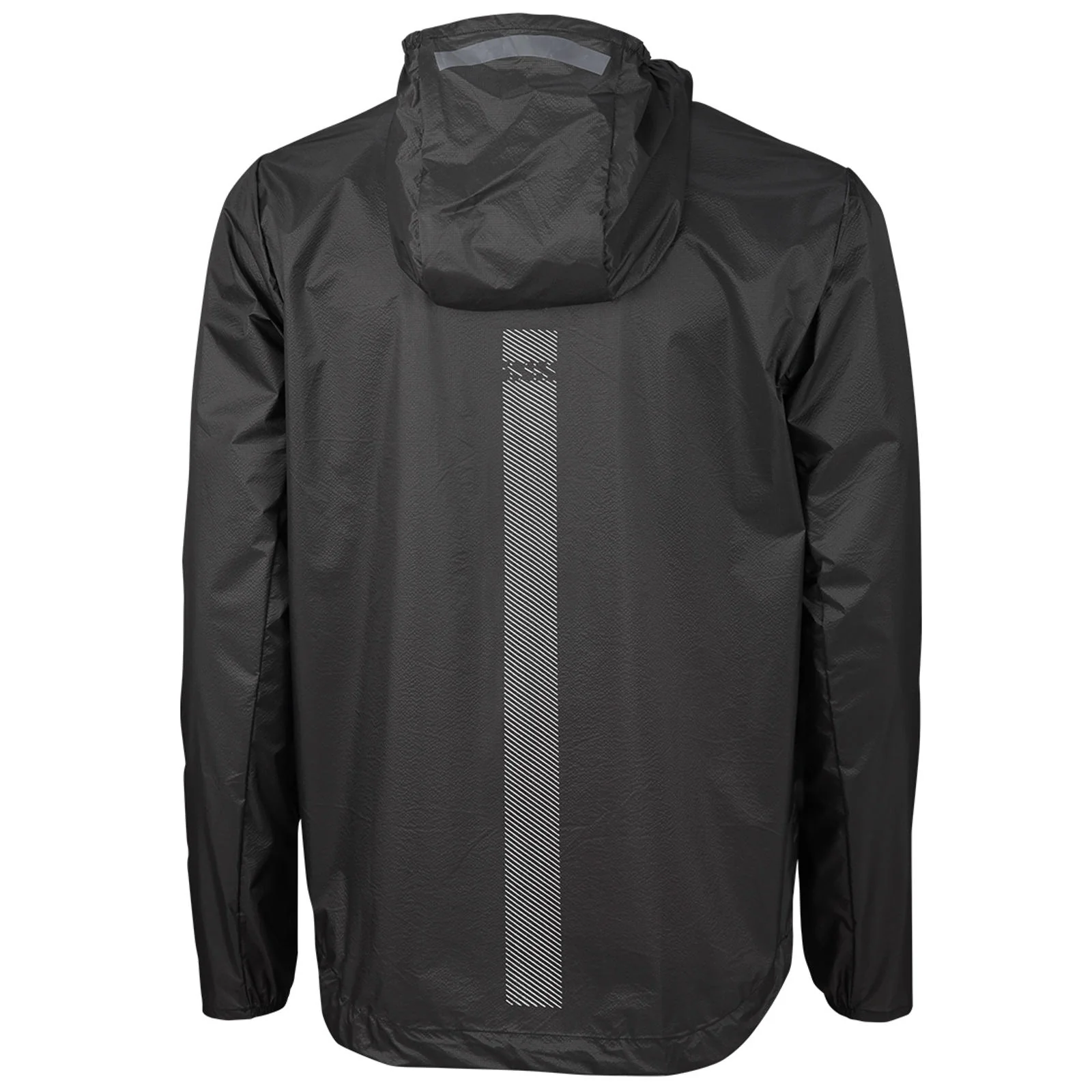 IXS Herren Wind Jacke Flow Windbreaker - Image 17