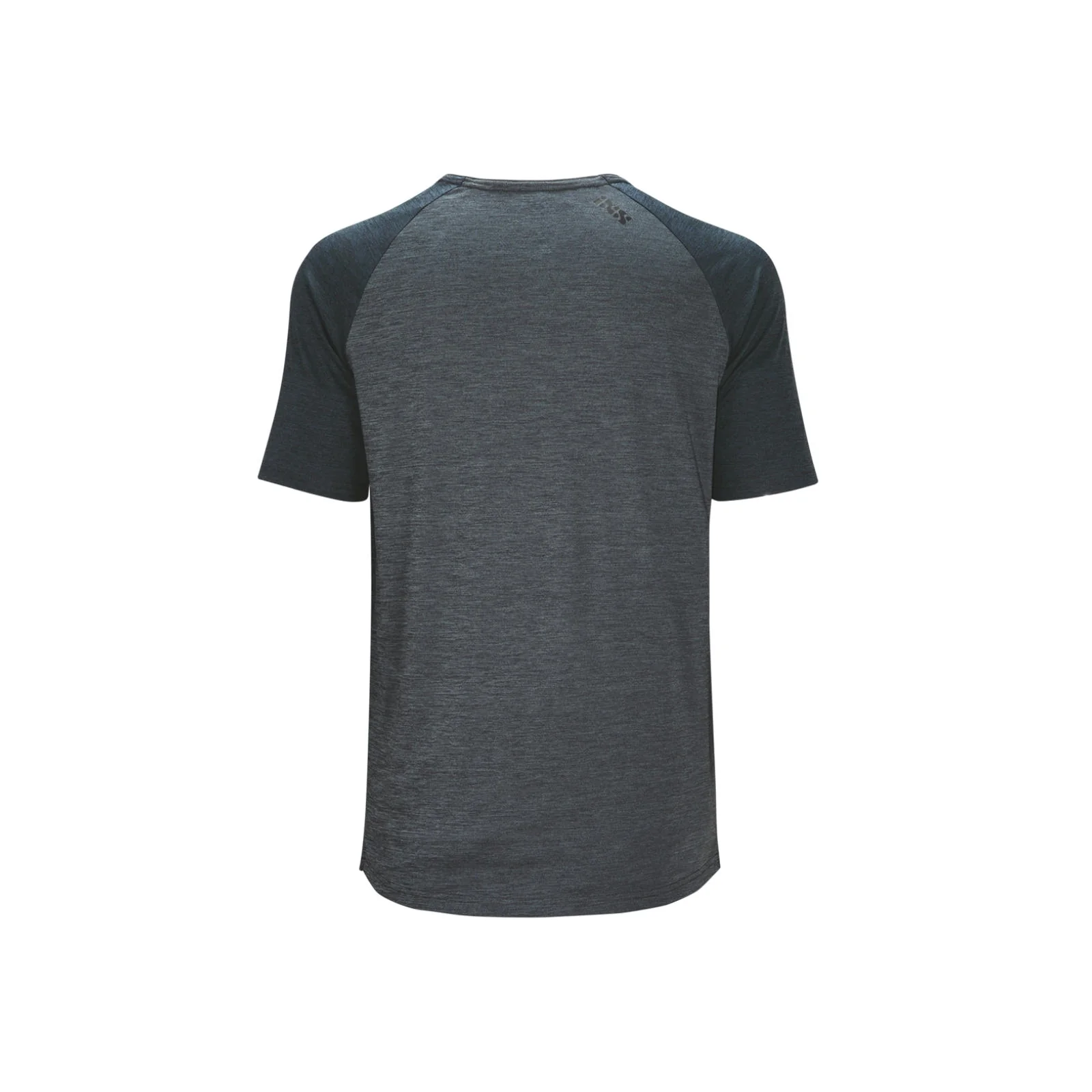 iXS Kinder Jersey Flow X - Image 6