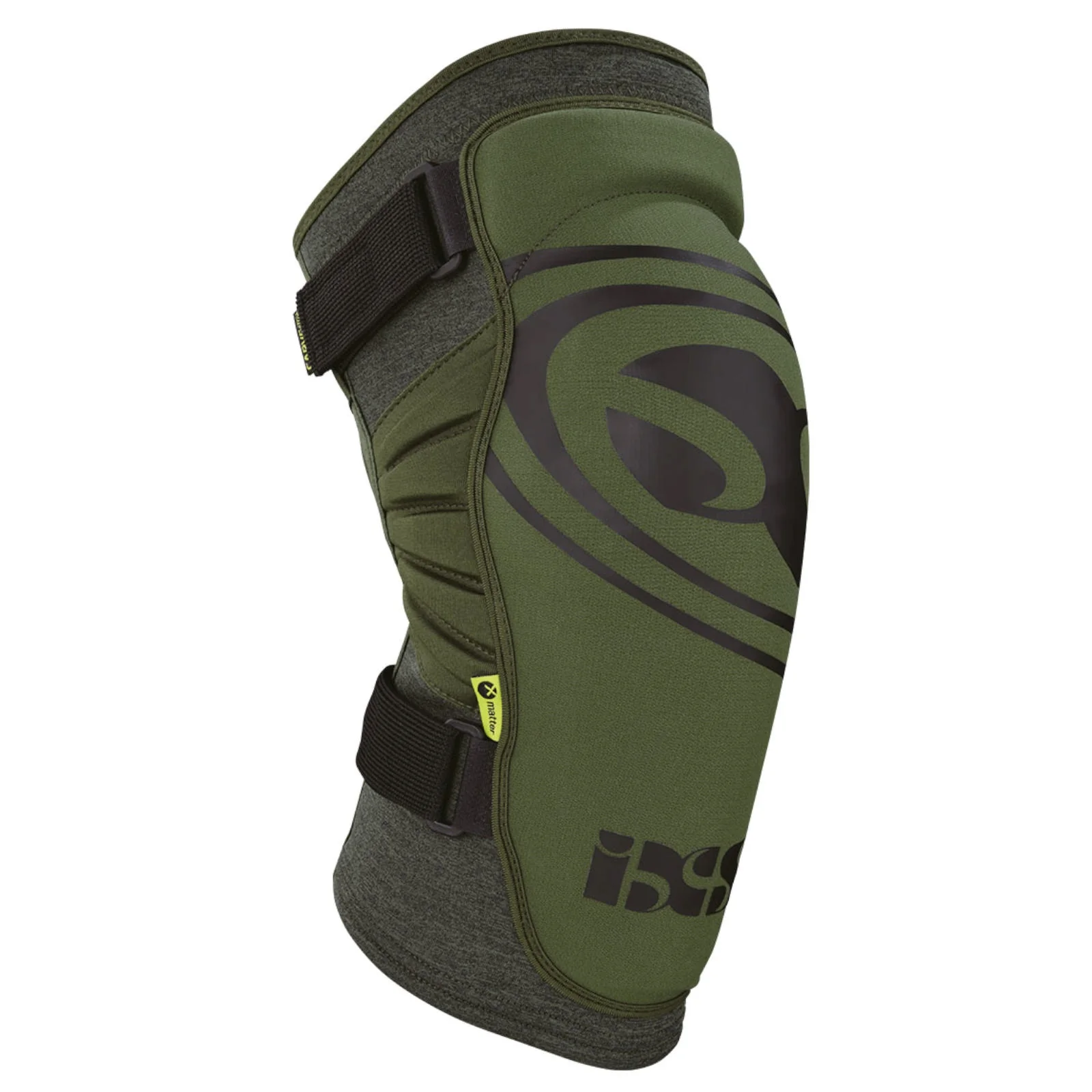 iXS Kinder Knieschoner - Image 3