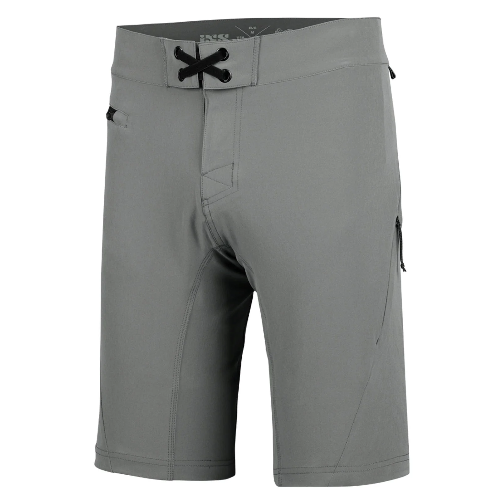 IXS Kinder Mountainbike Shorts Flow XTG - Image 18