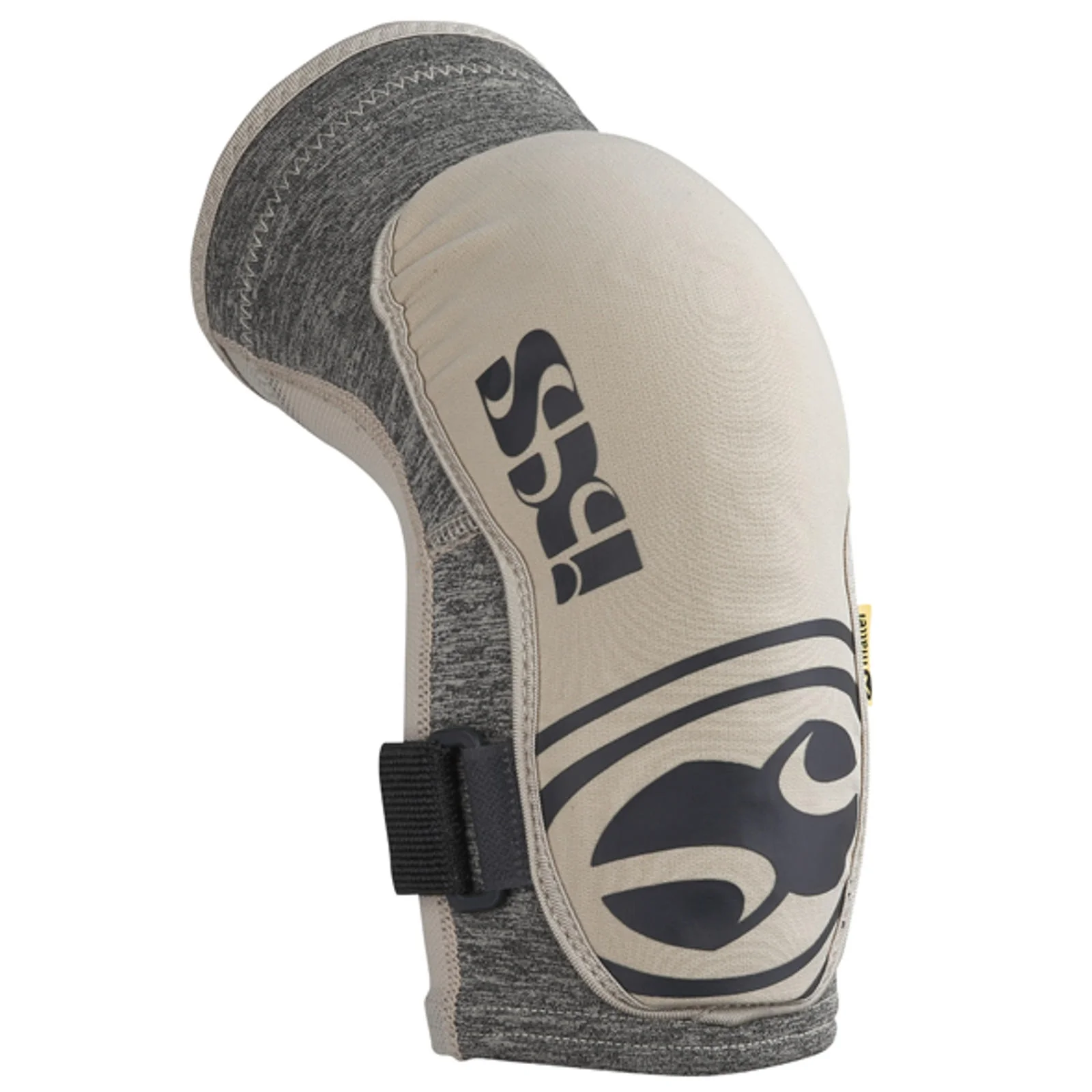 iXS Unisex Ellenbogenschoner - Image 16