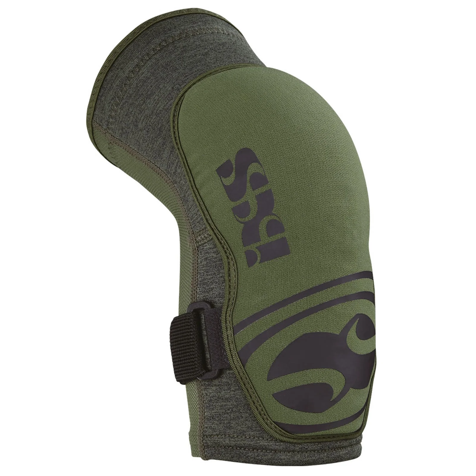 iXS Unisex Ellenbogenschoner - Image 7