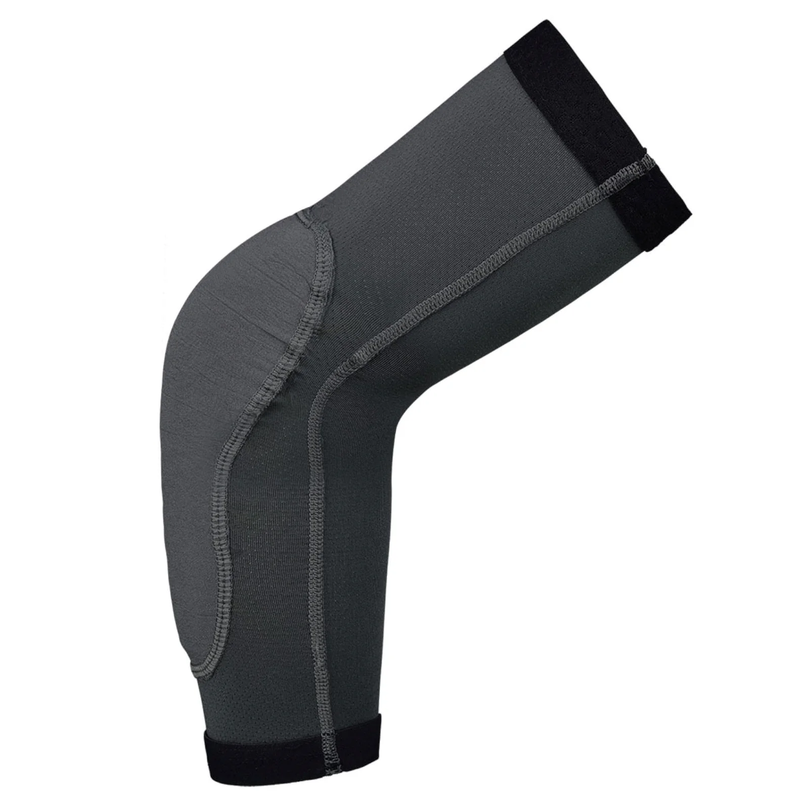 iXS Unisex Ellenbogenschoner Flow Light - Image 4