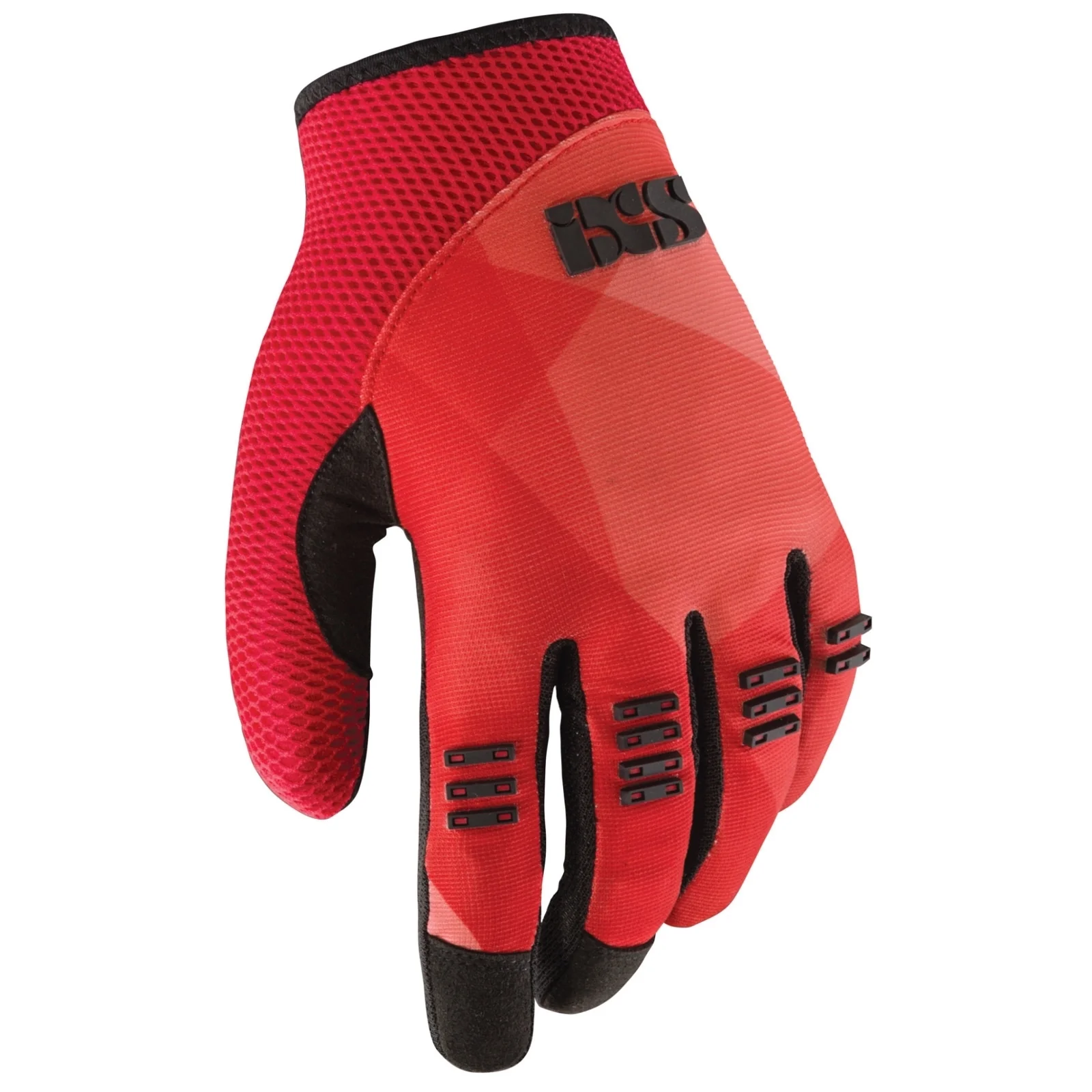 iXS Unisex Handschuhe BC-X 3.1