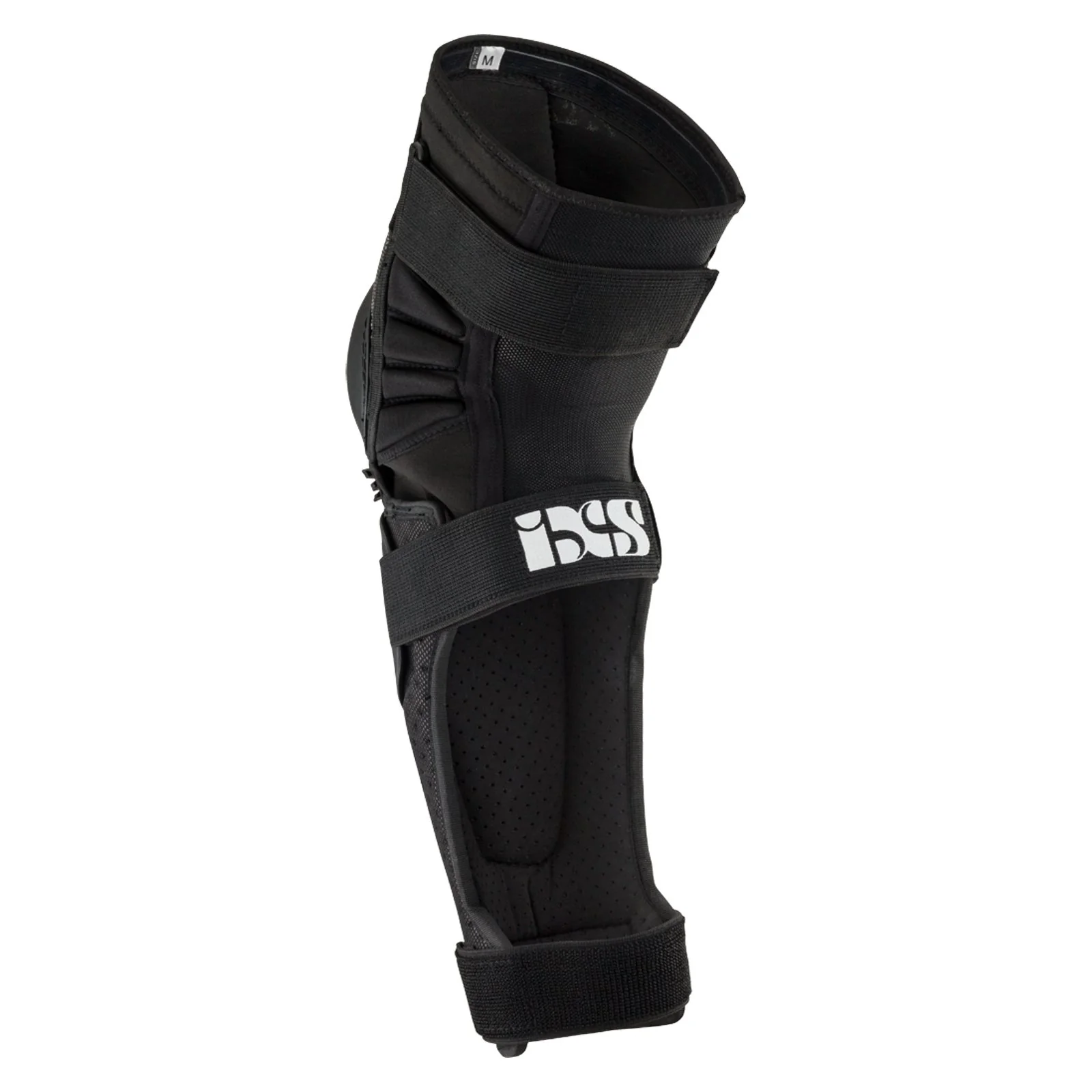 iXS Unisex Knie- & Schienbeinschoner Cleaver - Image 2