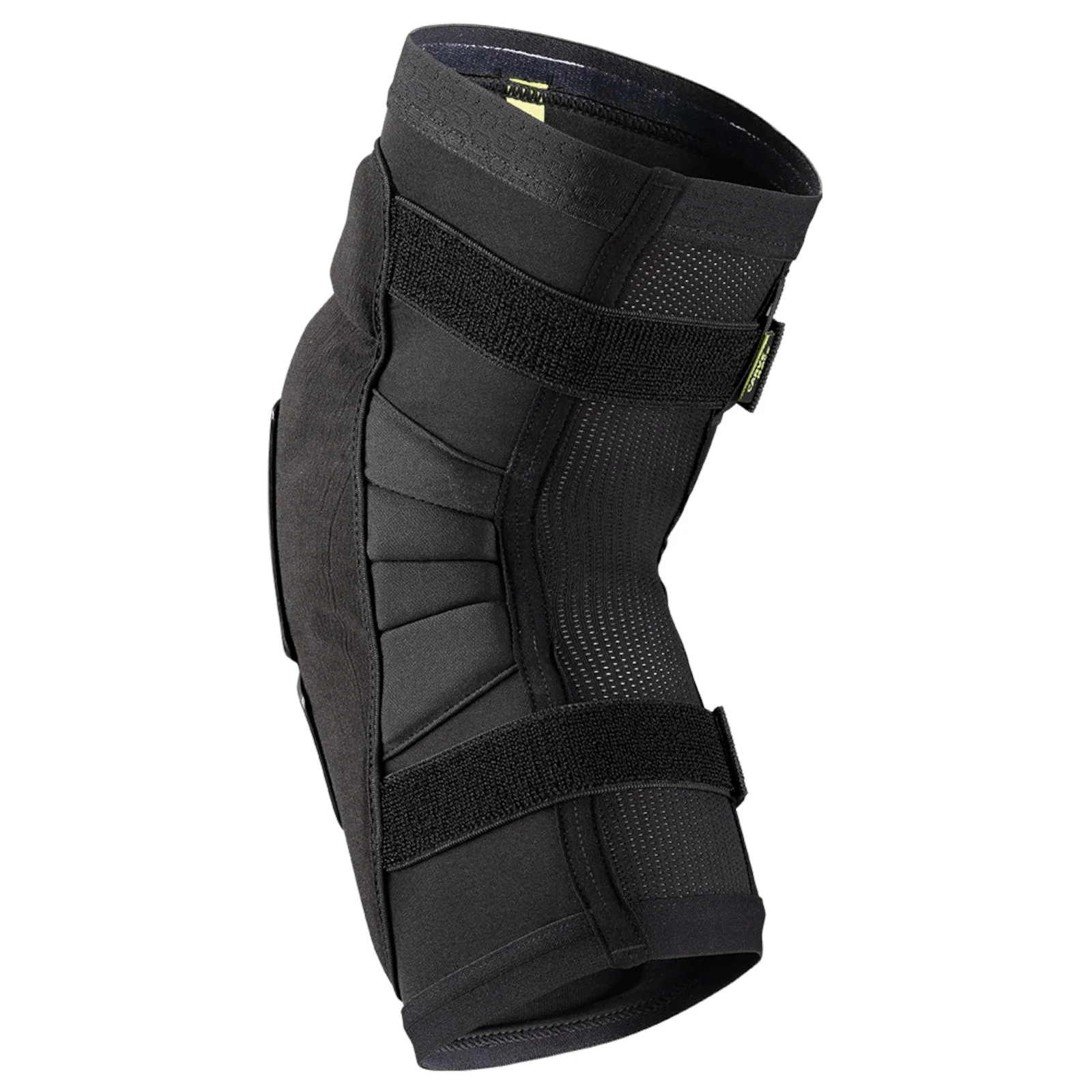 iXS Unisex Knieschoner Carve Race - Image 3