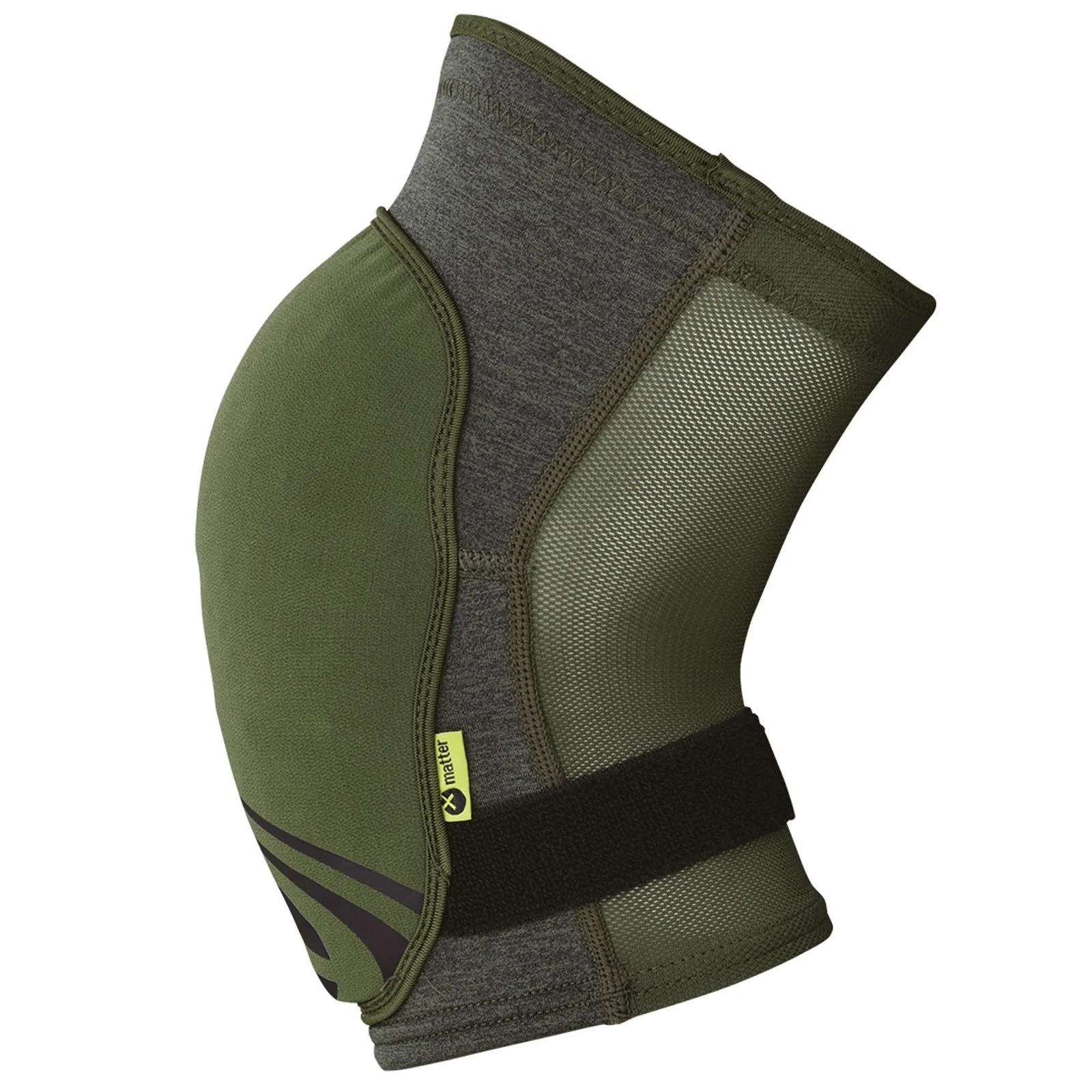iXS Unisex Knieschoner Flow Evo+ - Image 11