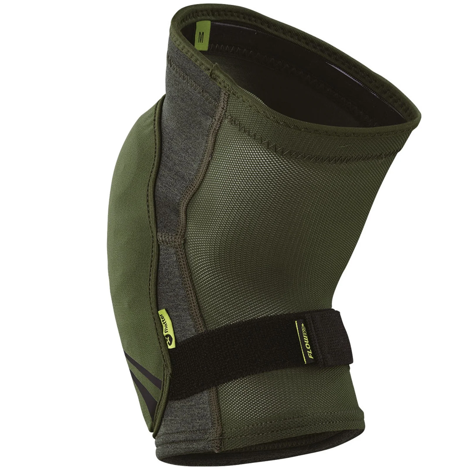 iXS Unisex Knieschoner Flow Evo+ - Image 16