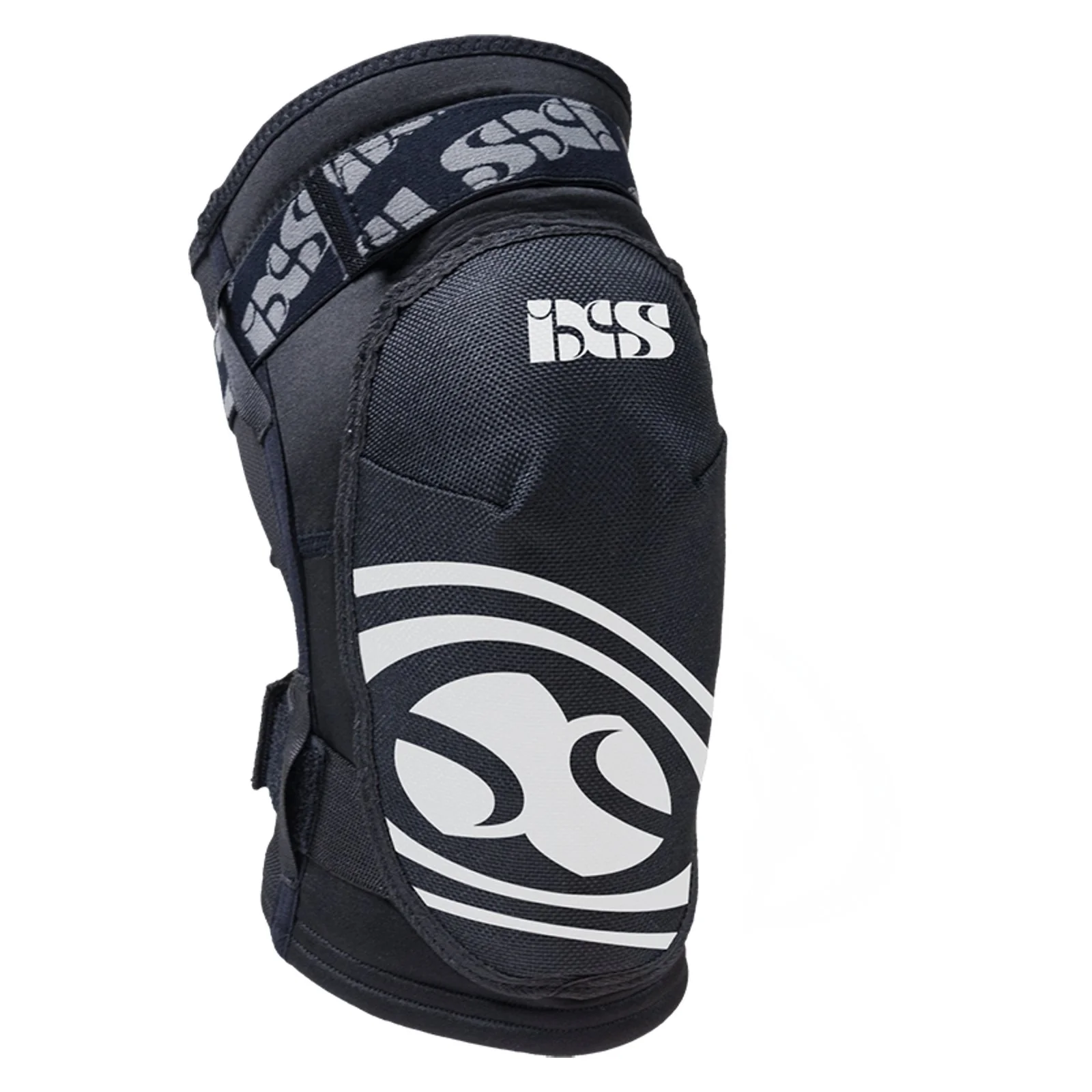 iXS Unisex Knieschoner Hack Evo - Image 4