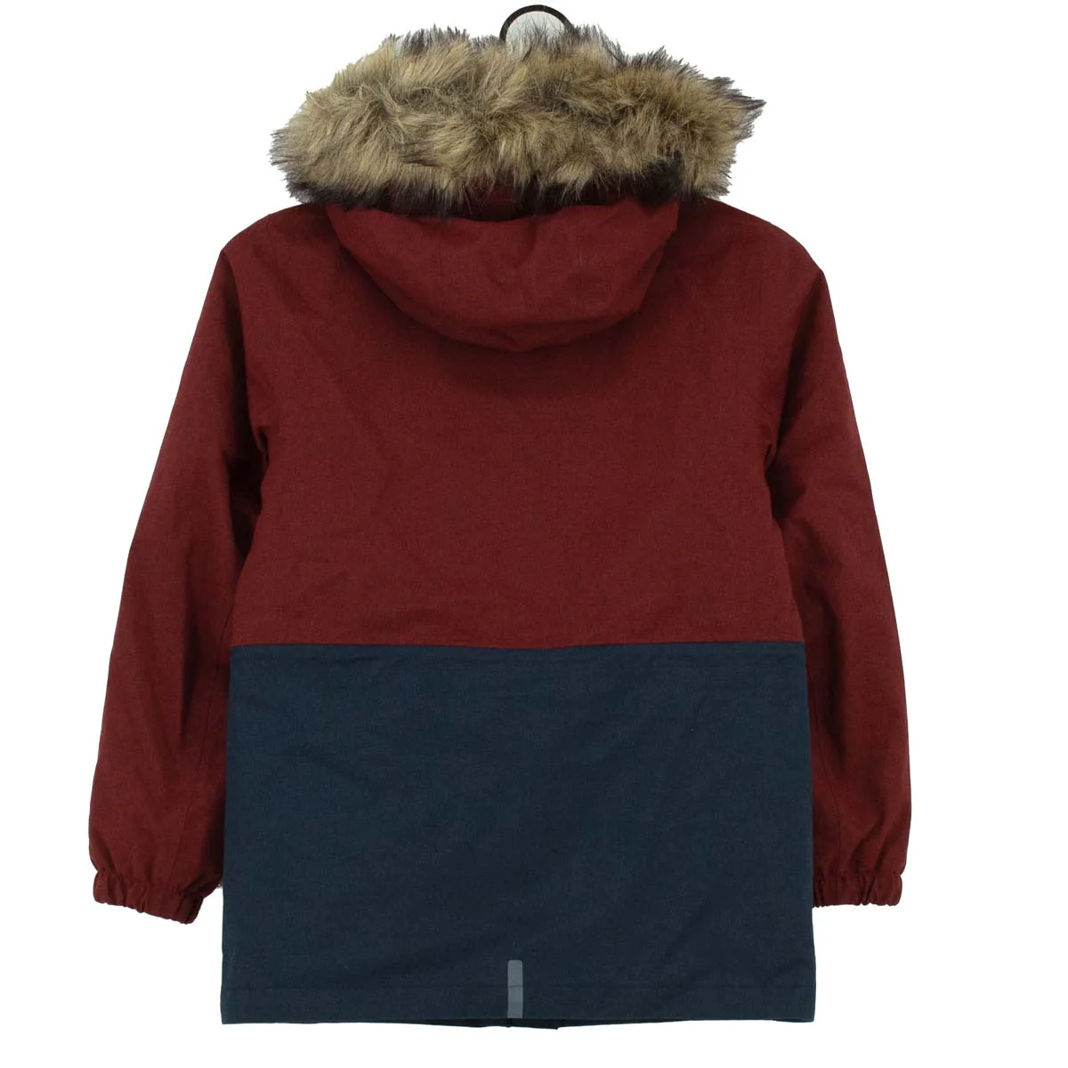 Jack Wolfskin Bandai Jkt 1607991-2102 - Image 2