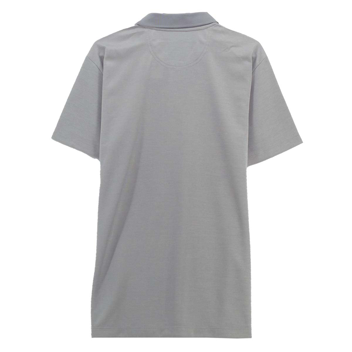 Jack Wolfskin Tech Pique Polo Shirt Herren T-Shirt Sport-Polo 1807011-6046 - Image 2